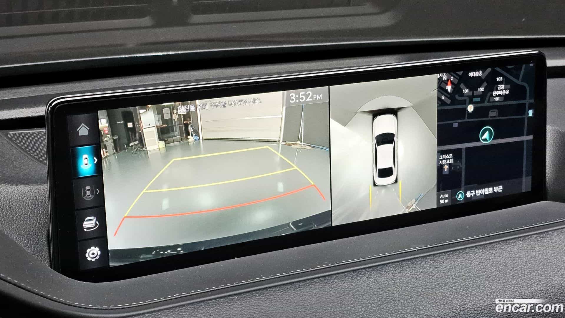 G80 Genesis 2021.8-OPTION-020