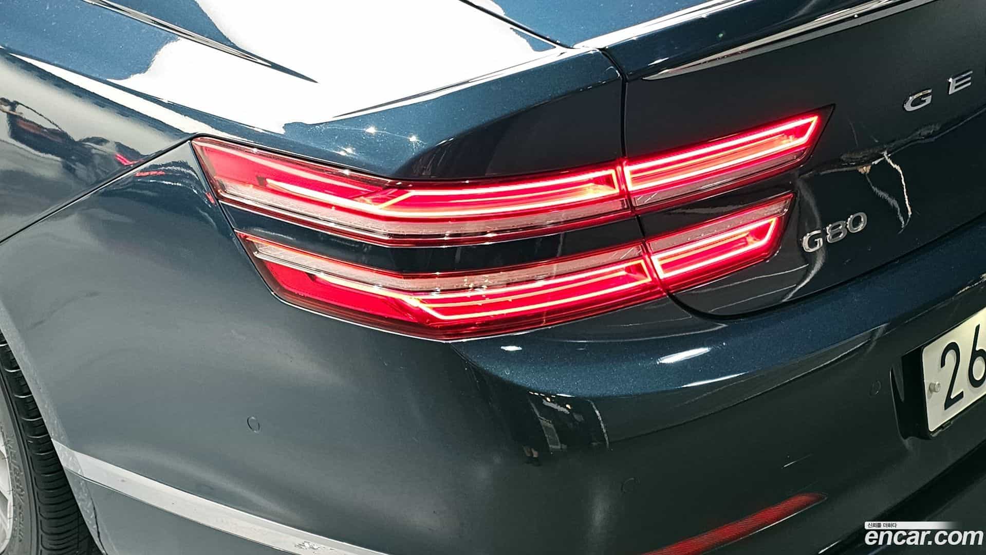 G80 Genesis 2021.8-OUTER-033