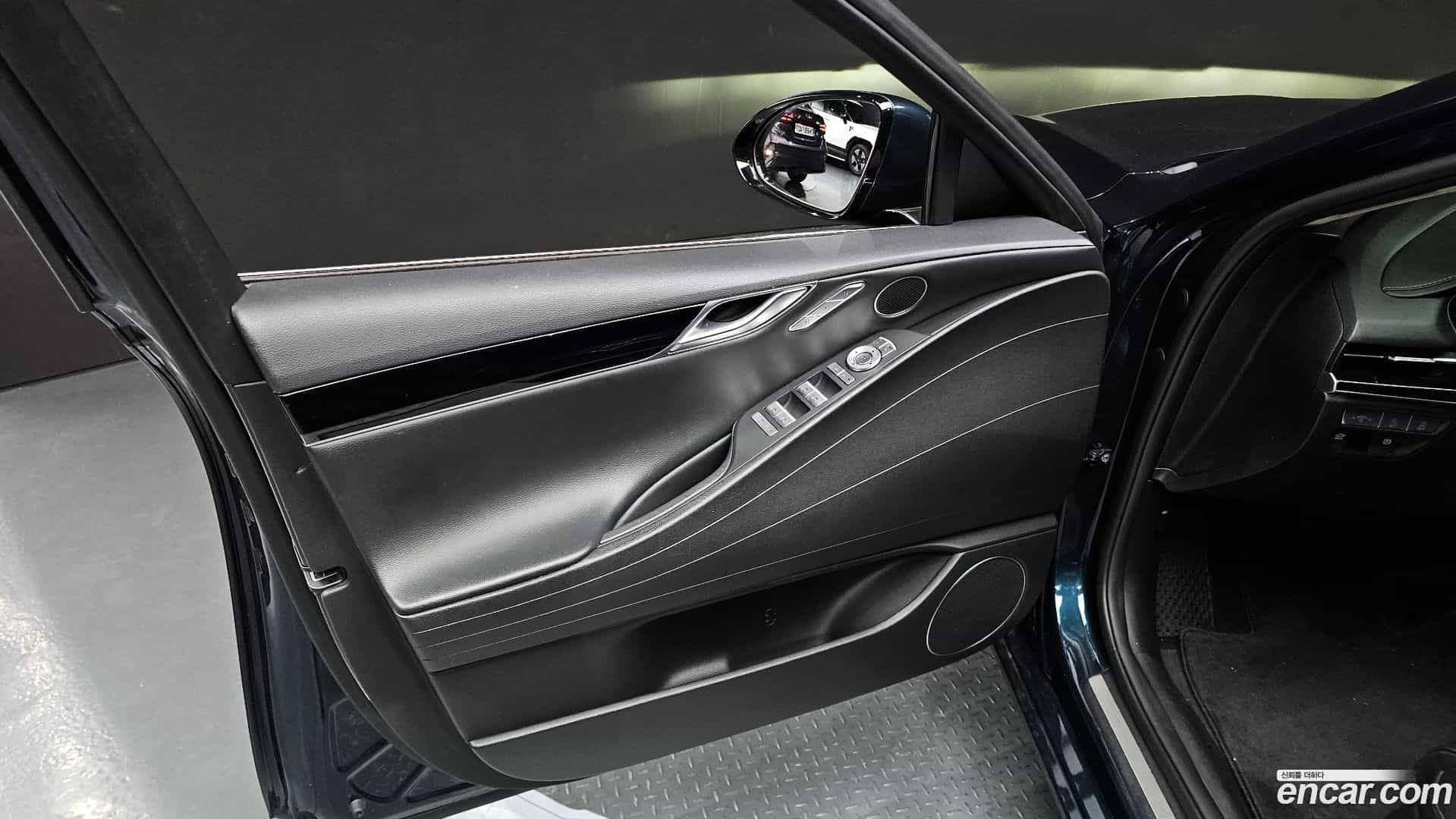 G80 Genesis 2021.8-INNER-034