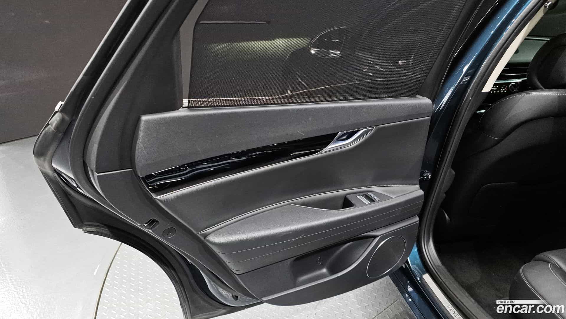G80 Genesis 2021.8-INNER-035