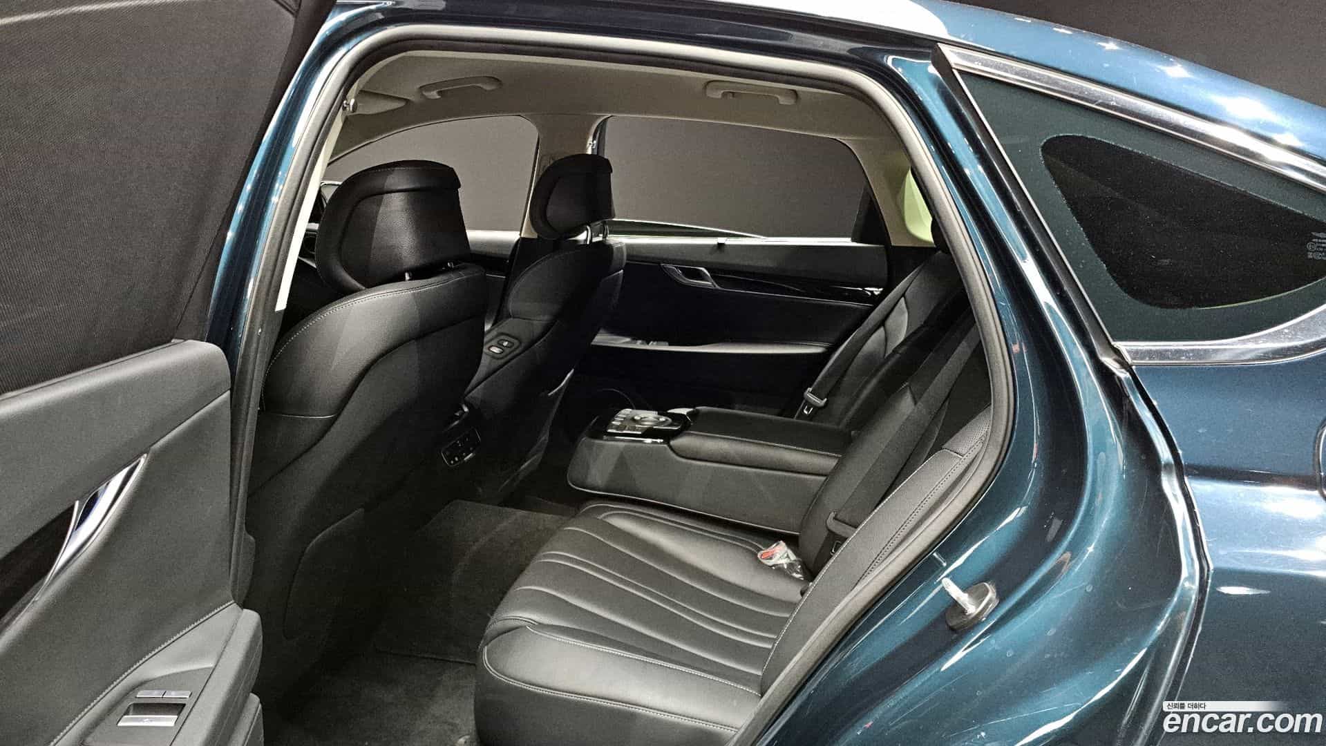 G80 Genesis 2021.8-INNER-036