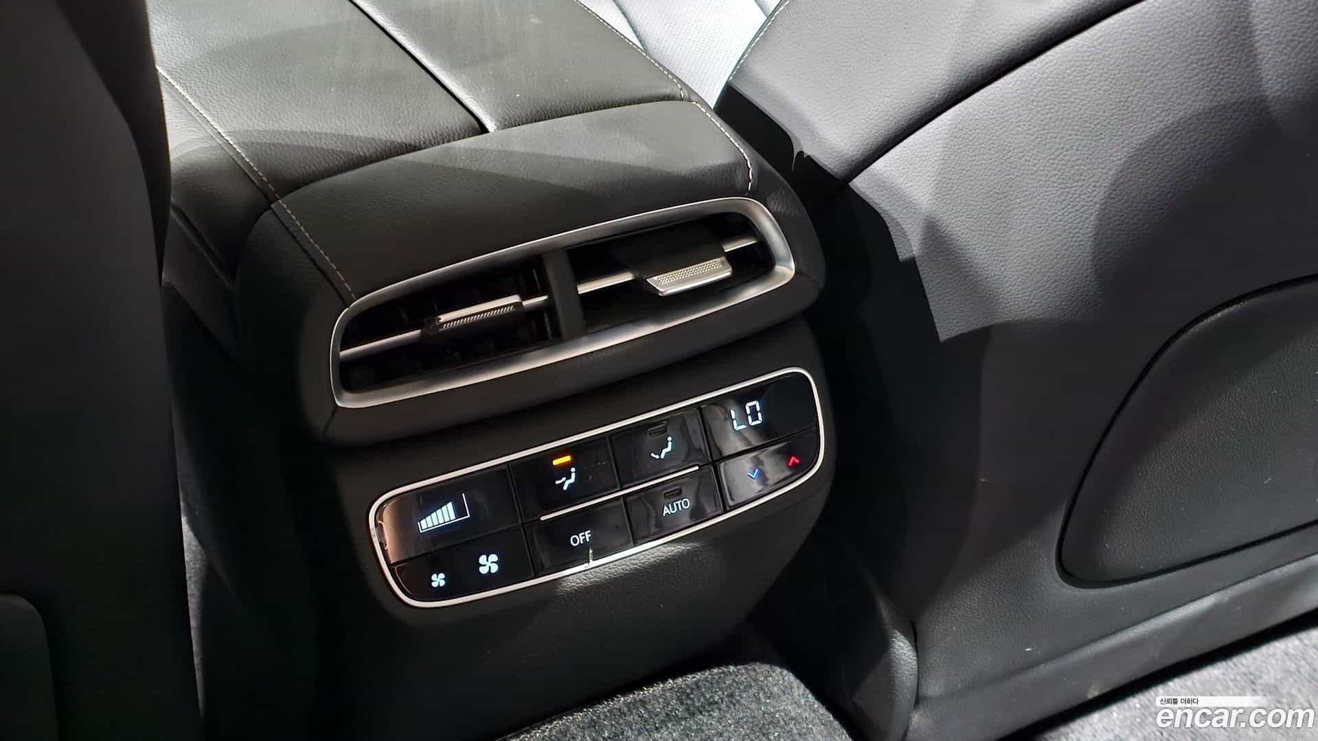 G80 Genesis 2021.8-OPTION-041
