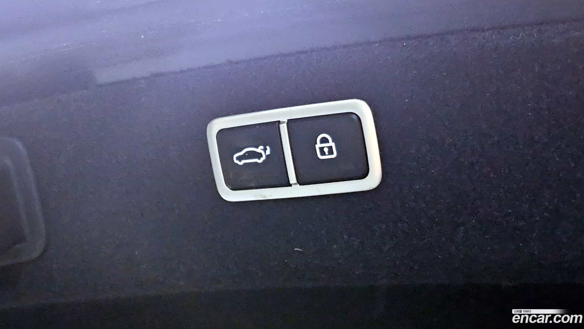 G80 Genesis 2021.8-OPTION-042