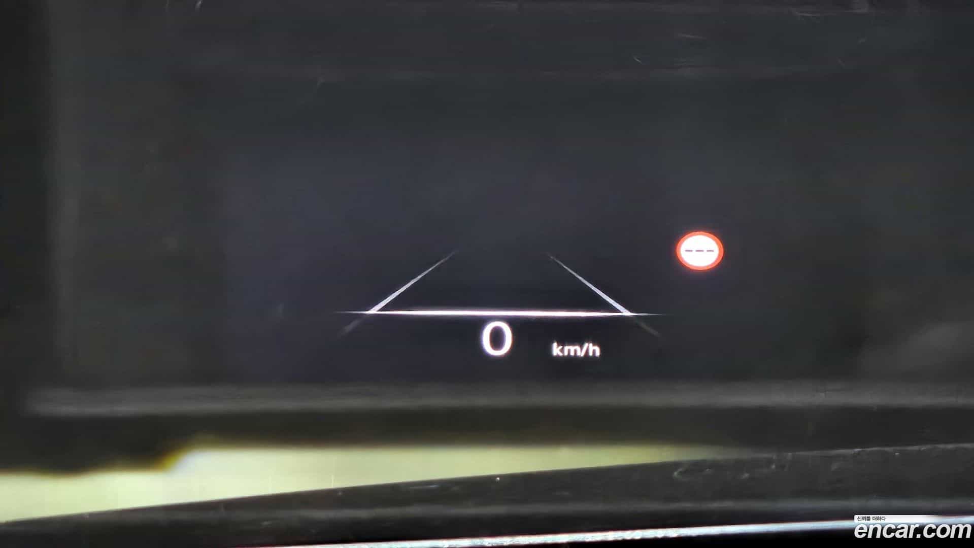 G80 Genesis 2021.8-OPTION-043