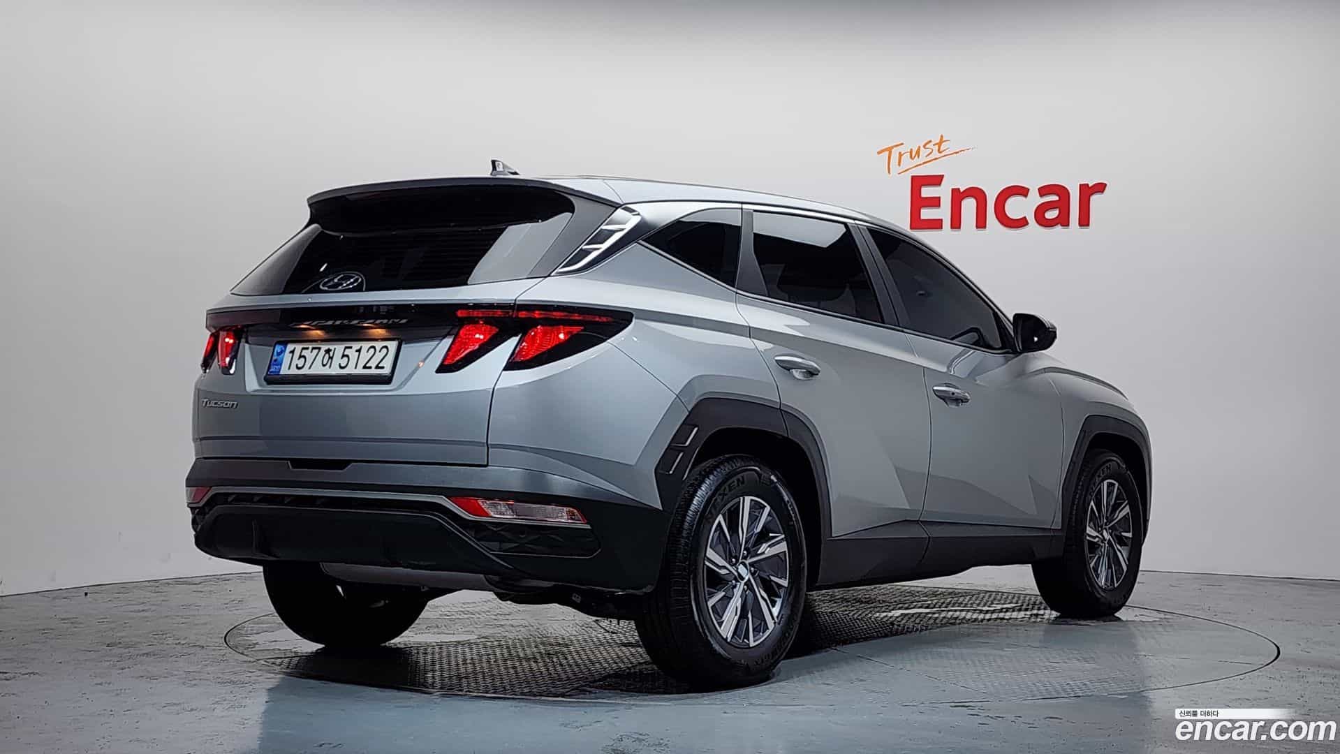 Tucson Hyundai 2023.3-OUTER-002