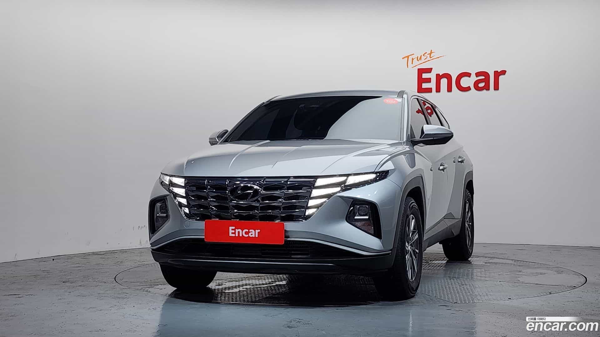 Tucson Hyundai 2023.3-OUTER-003