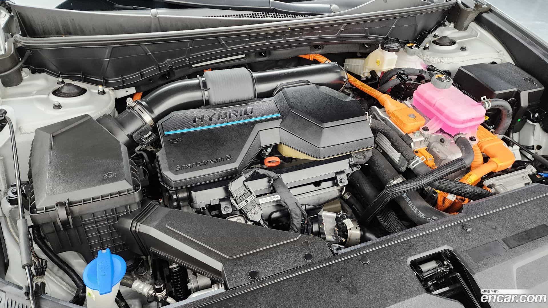 Tucson Hyundai 2023.3-OUTER-006