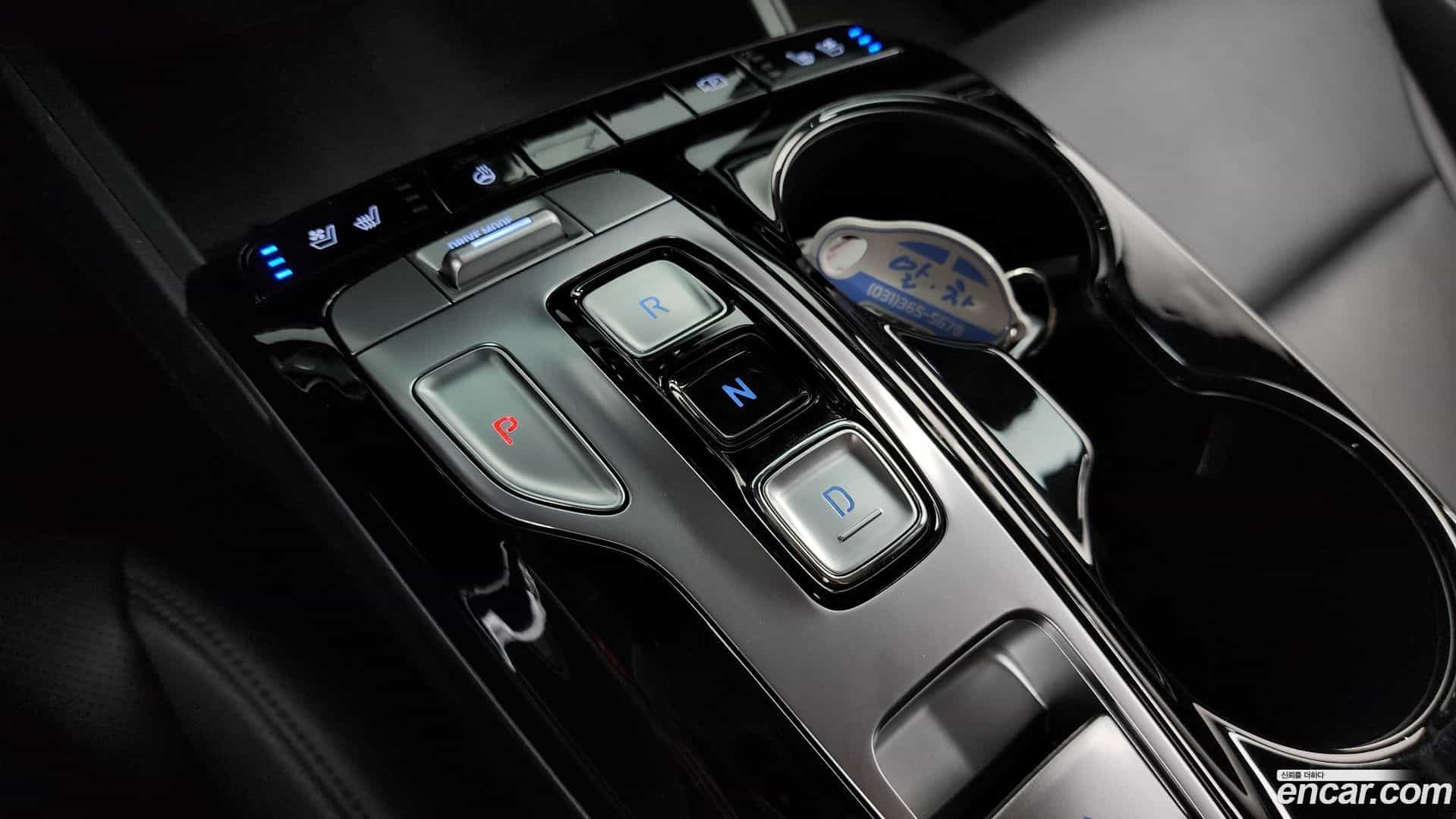 Tucson Hyundai 2023.3-INNER-009