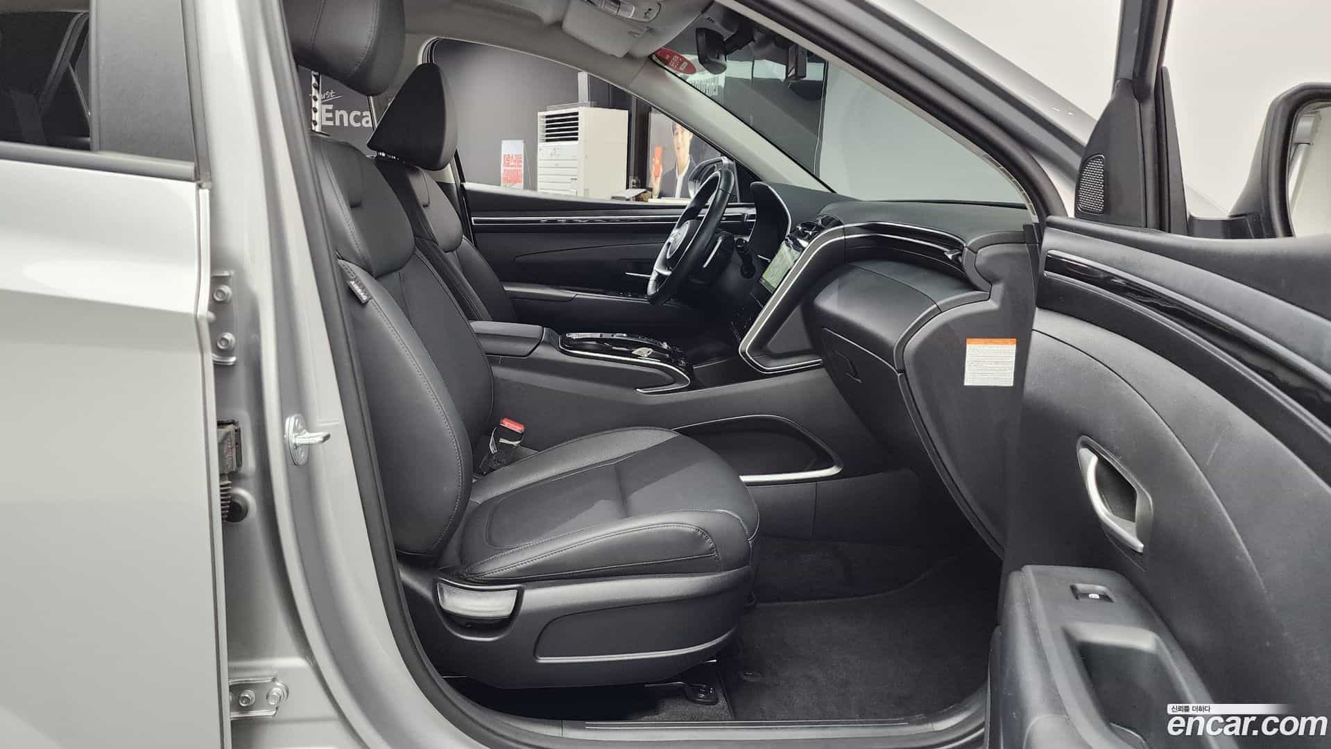 Tucson Hyundai 2023.3-OPTION-015
