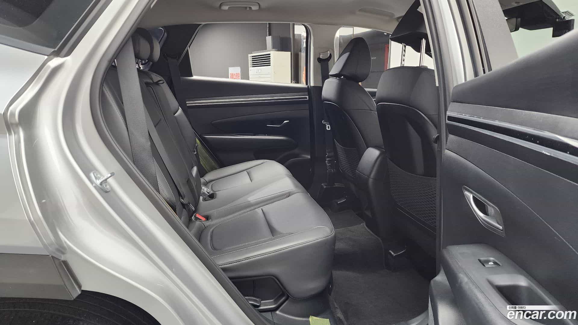 Tucson Hyundai 2023.3-OPTION-016