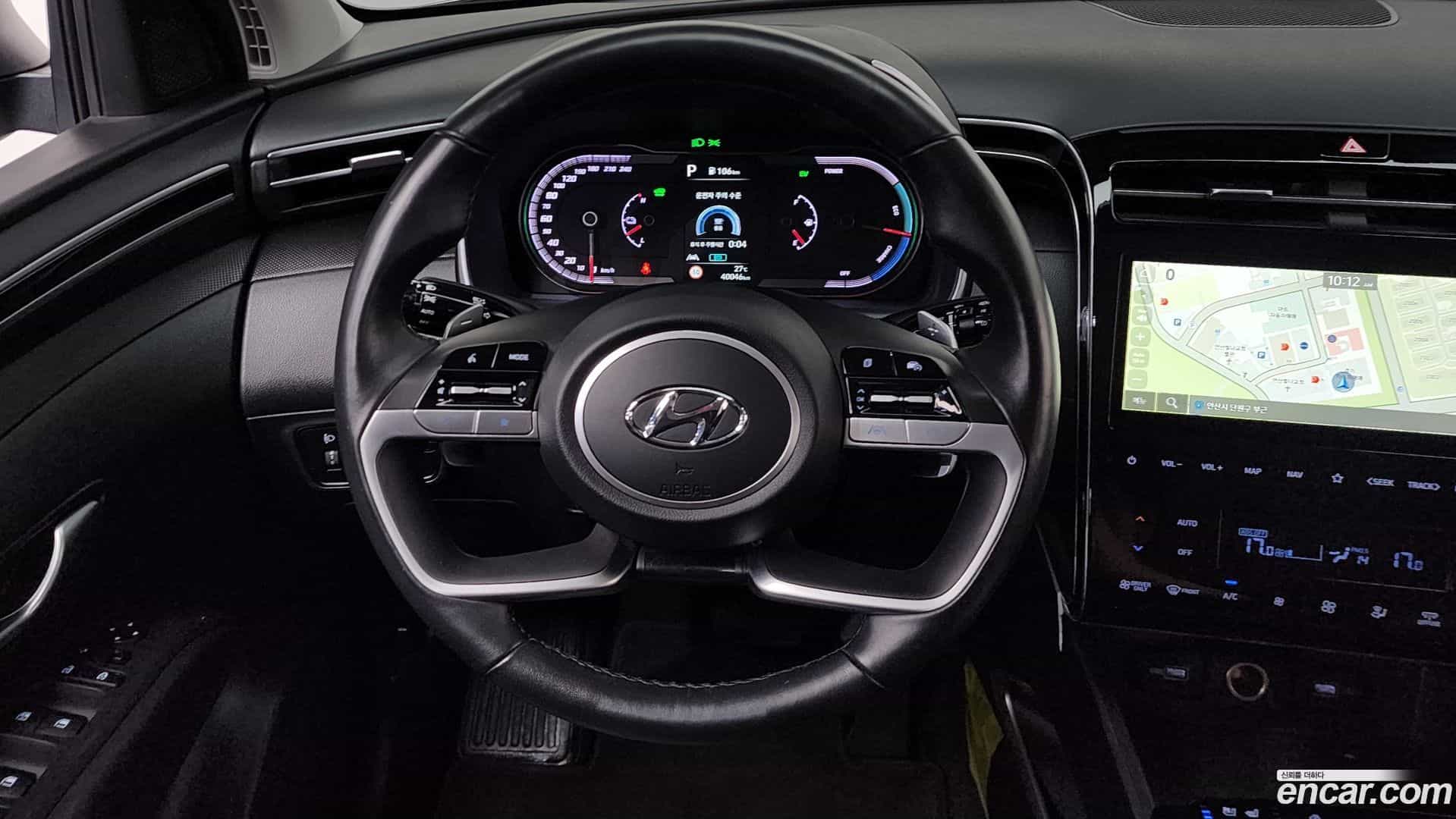 Tucson Hyundai 2023.3-OPTION-017