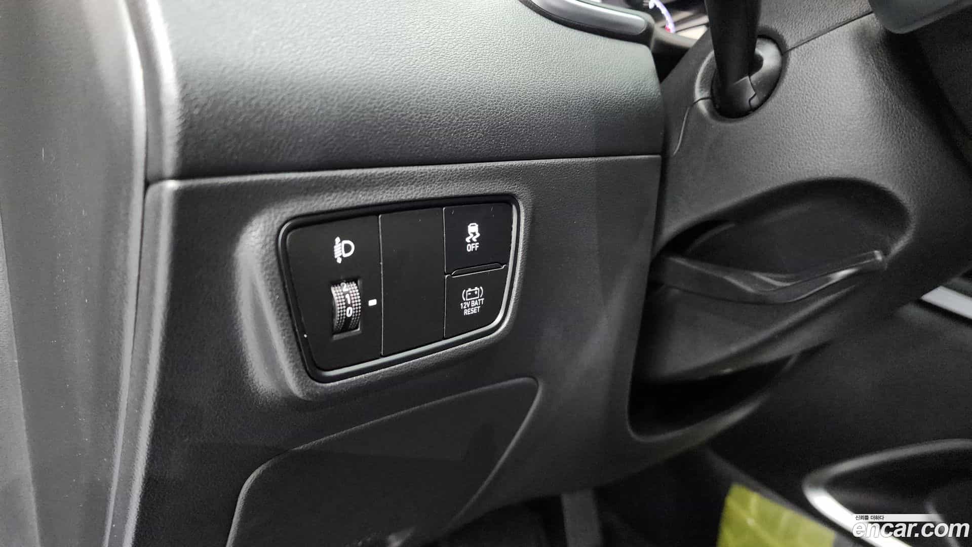 Tucson Hyundai 2023.3-OPTION-020