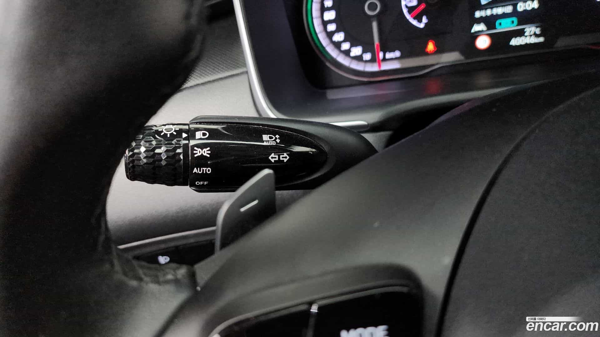 Tucson Hyundai 2023.3-OPTION-022