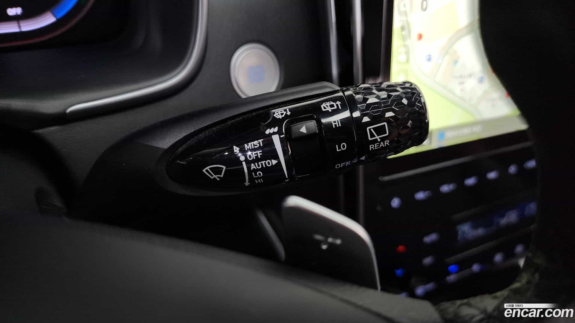 Tucson Hyundai 2023.3-OPTION-023