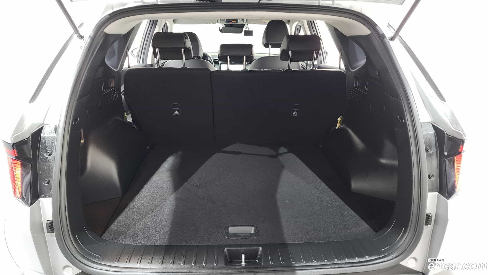 Tucson Hyundai 2023.3-OPTION-024