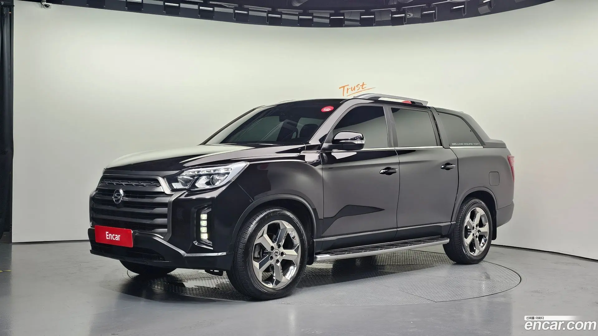 Main__Slider__Photo:Rexton KG Mobility 2021.8-0