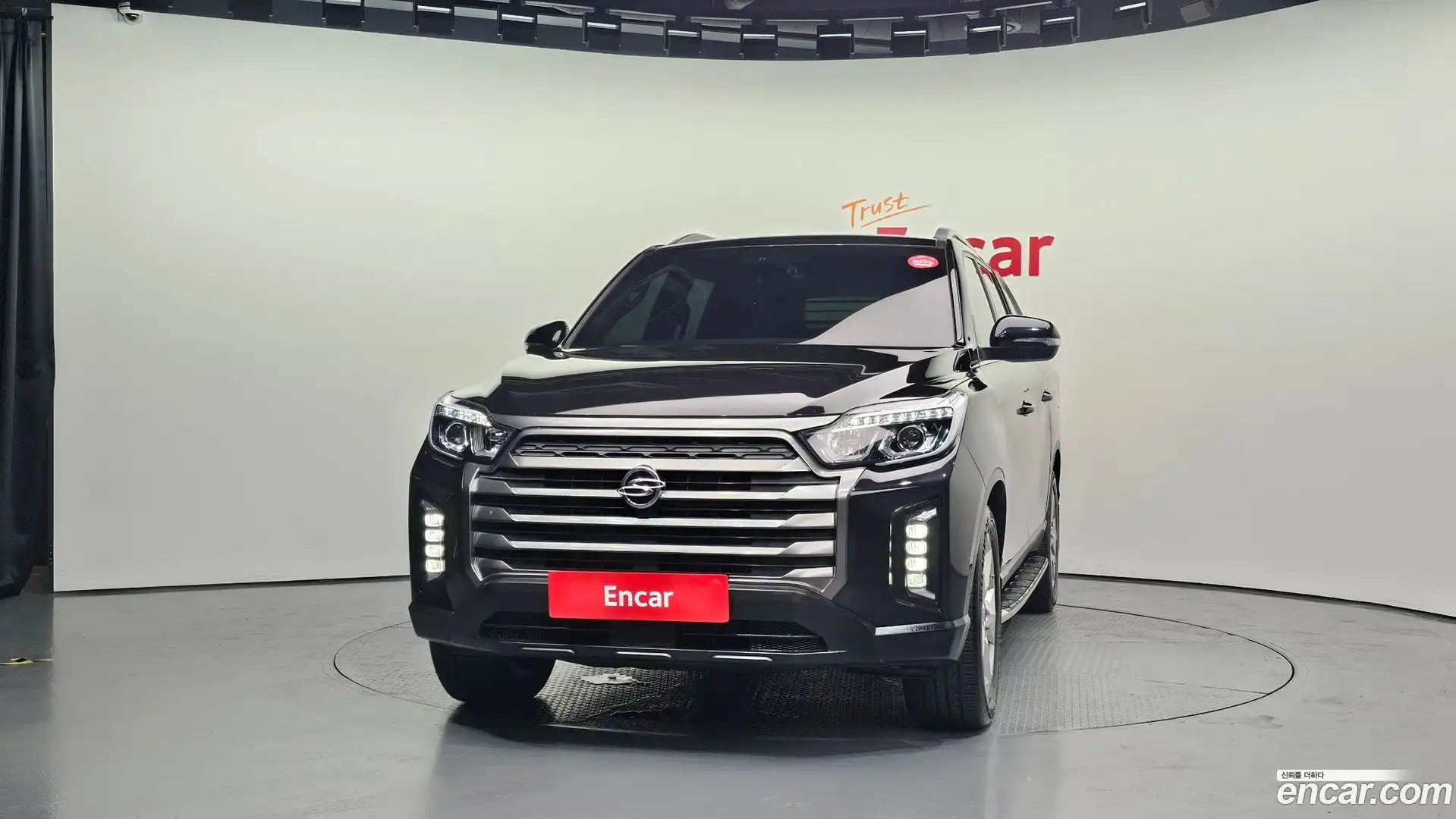 Rexton KG Mobility 2021.8-OUTER-003