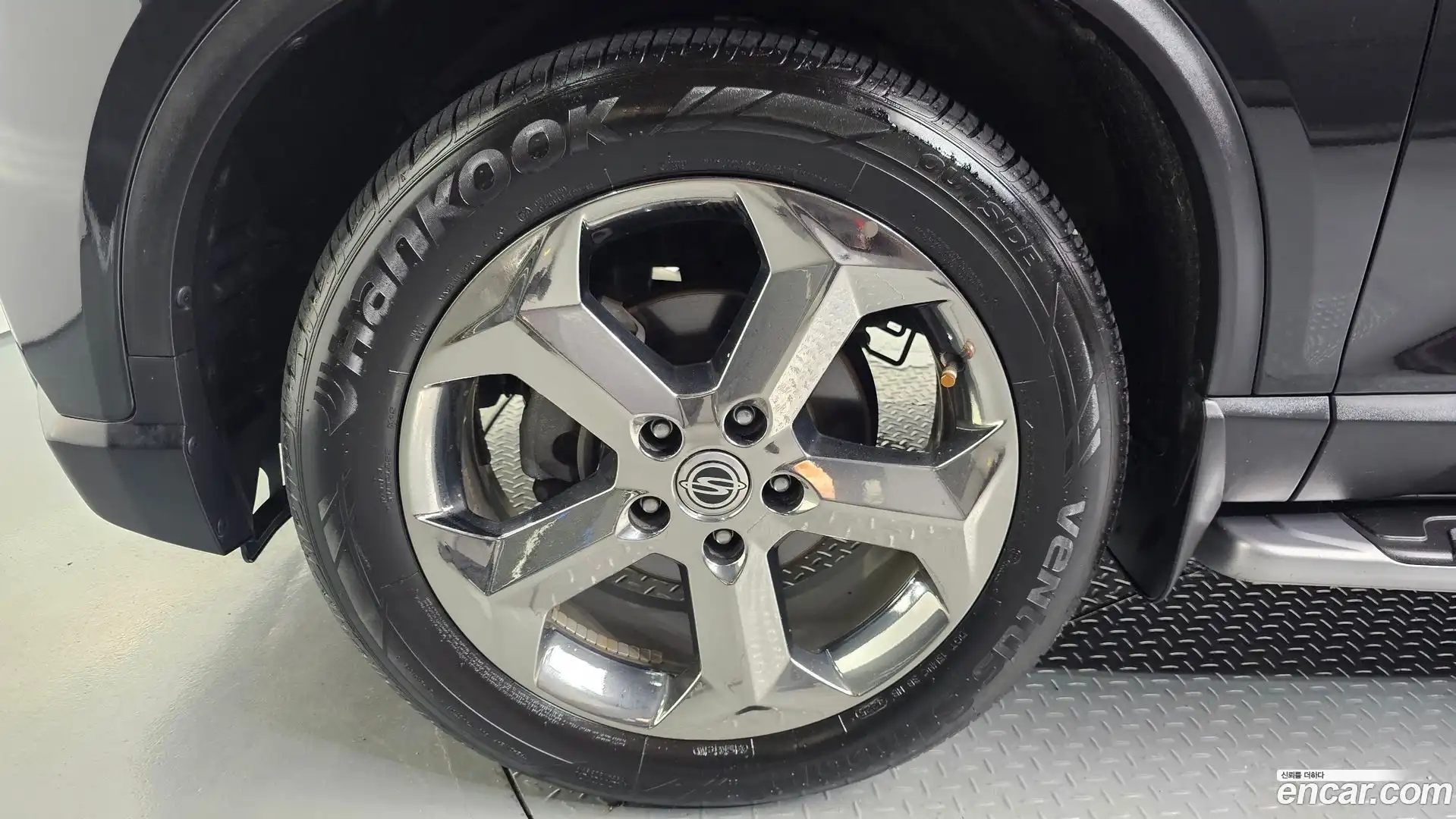 Rexton KG Mobility 2021.8-OUTER-005