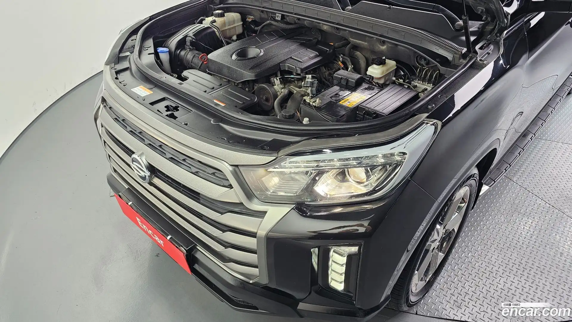 Rexton KG Mobility 2021.8-OUTER-006