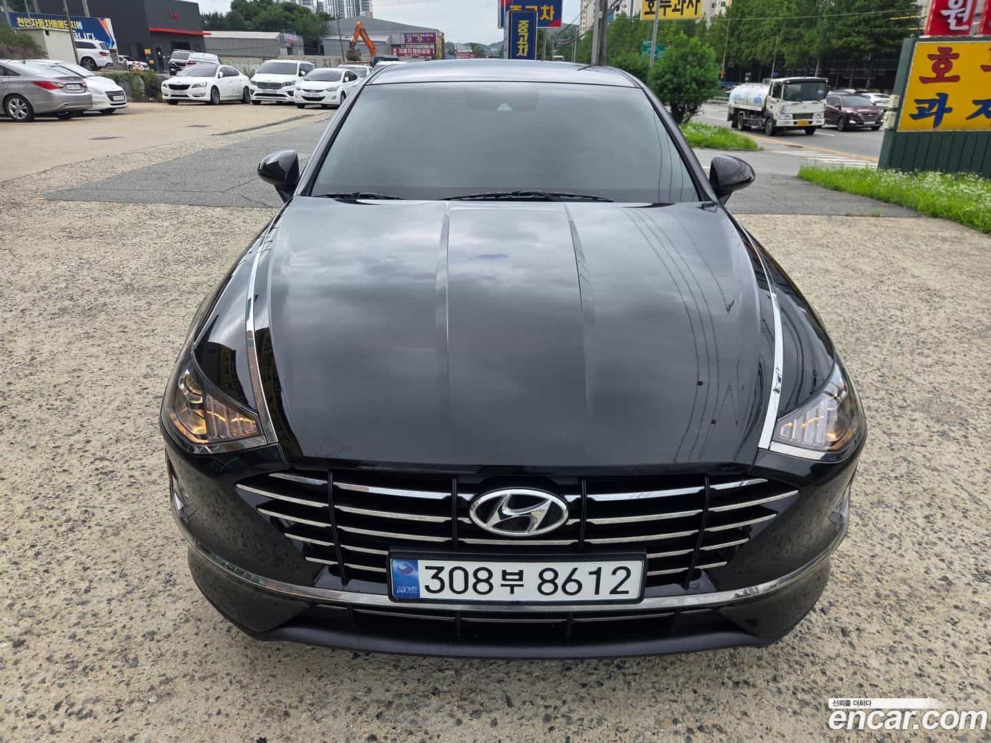 Sonata Hyundai 2020.3-OUTER-001