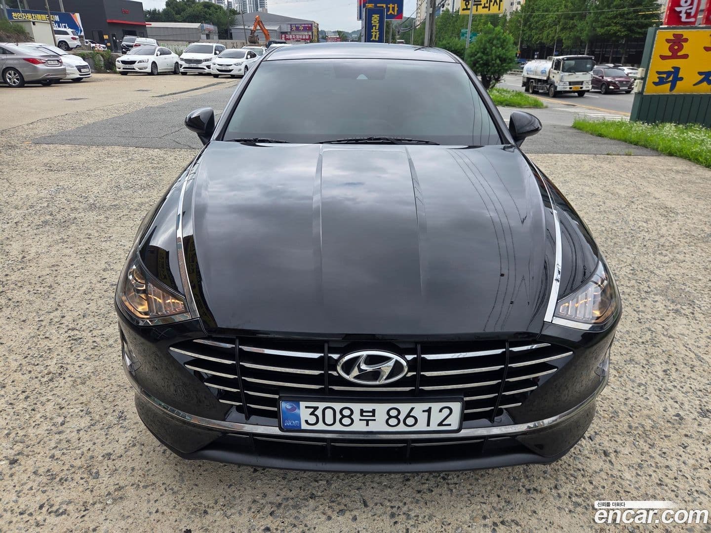 Main__Slider__Photo:Sonata Hyundai 2020.3-0