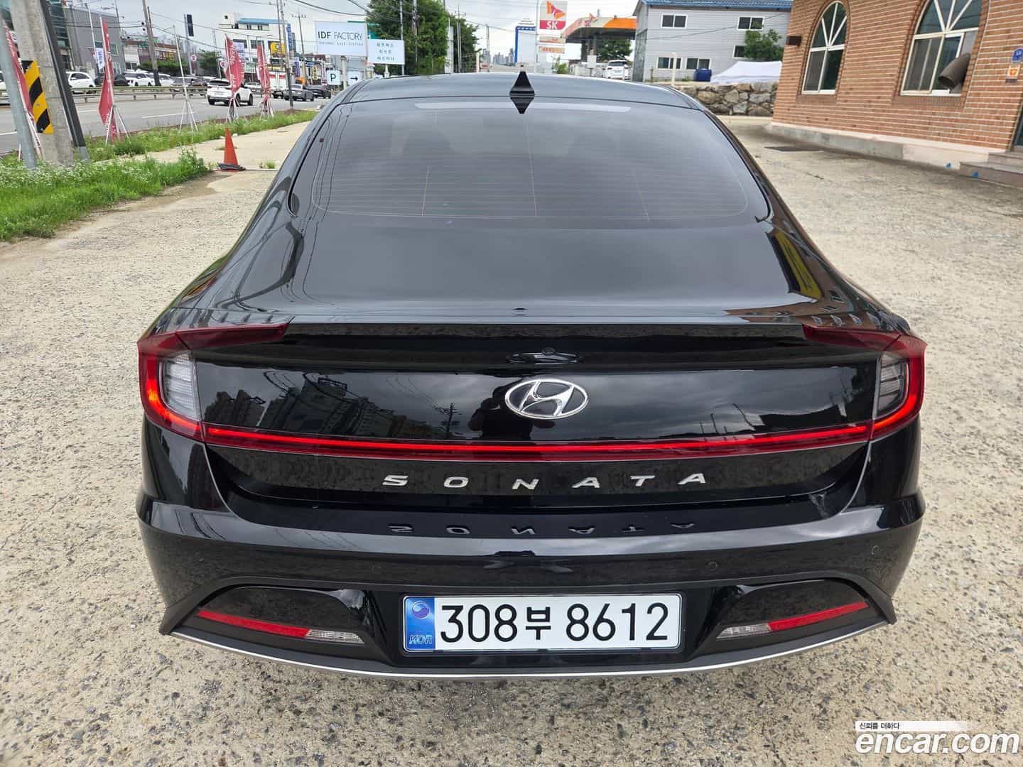 Sonata Hyundai 2020.3-OUTER-002