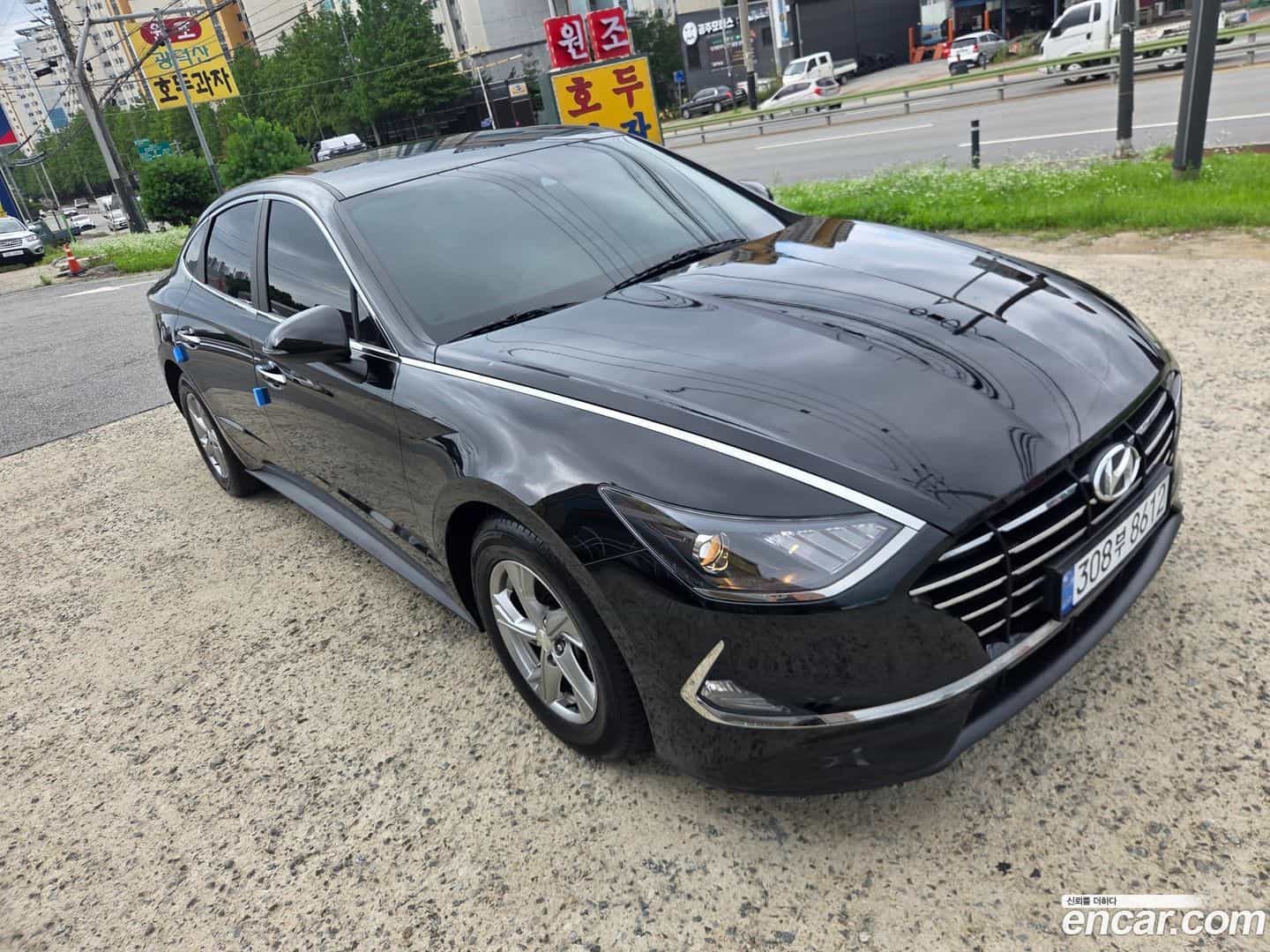 Sonata Hyundai 2020.3-OUTER-003