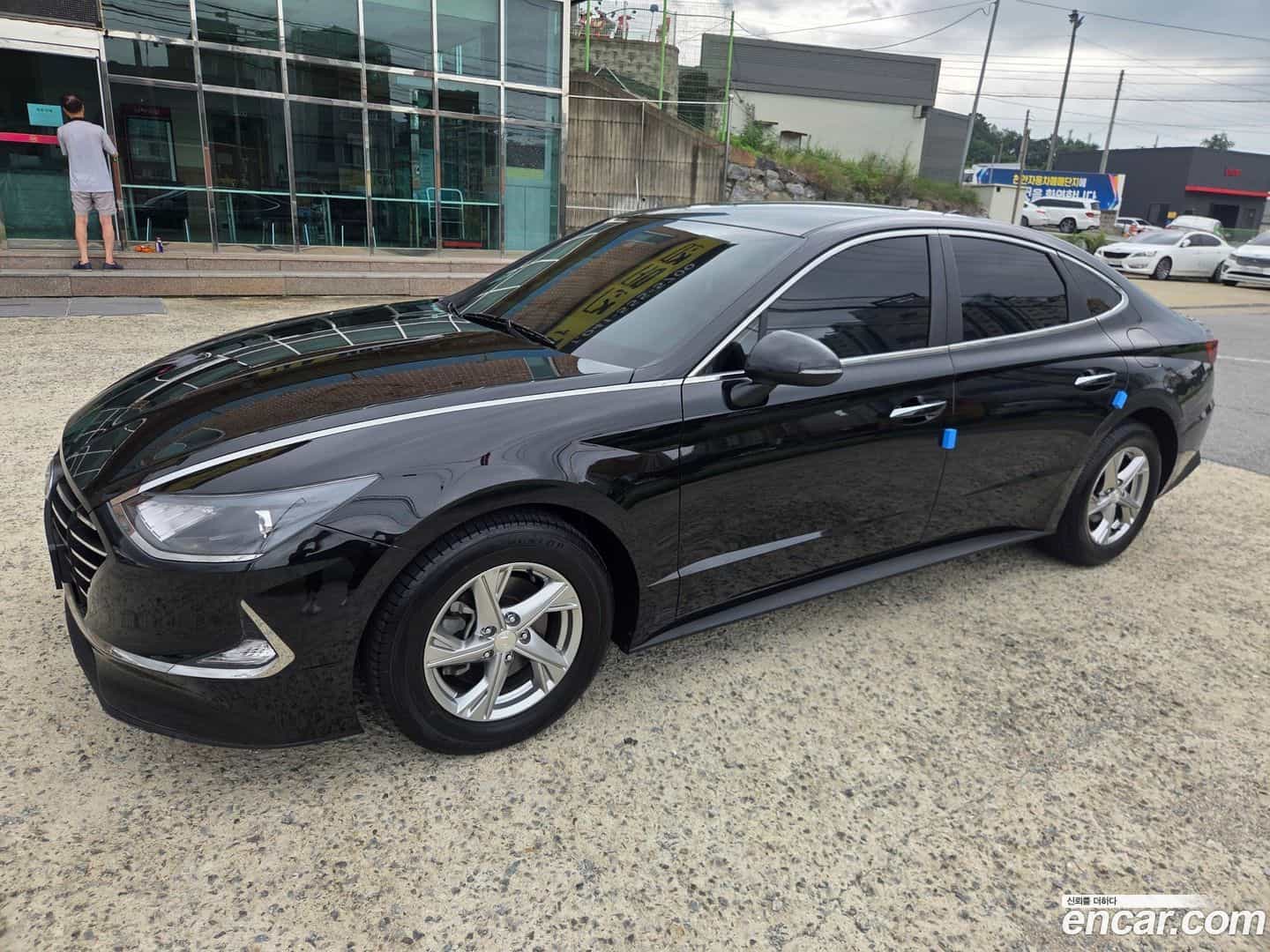 Sonata Hyundai 2020.3-OUTER-004