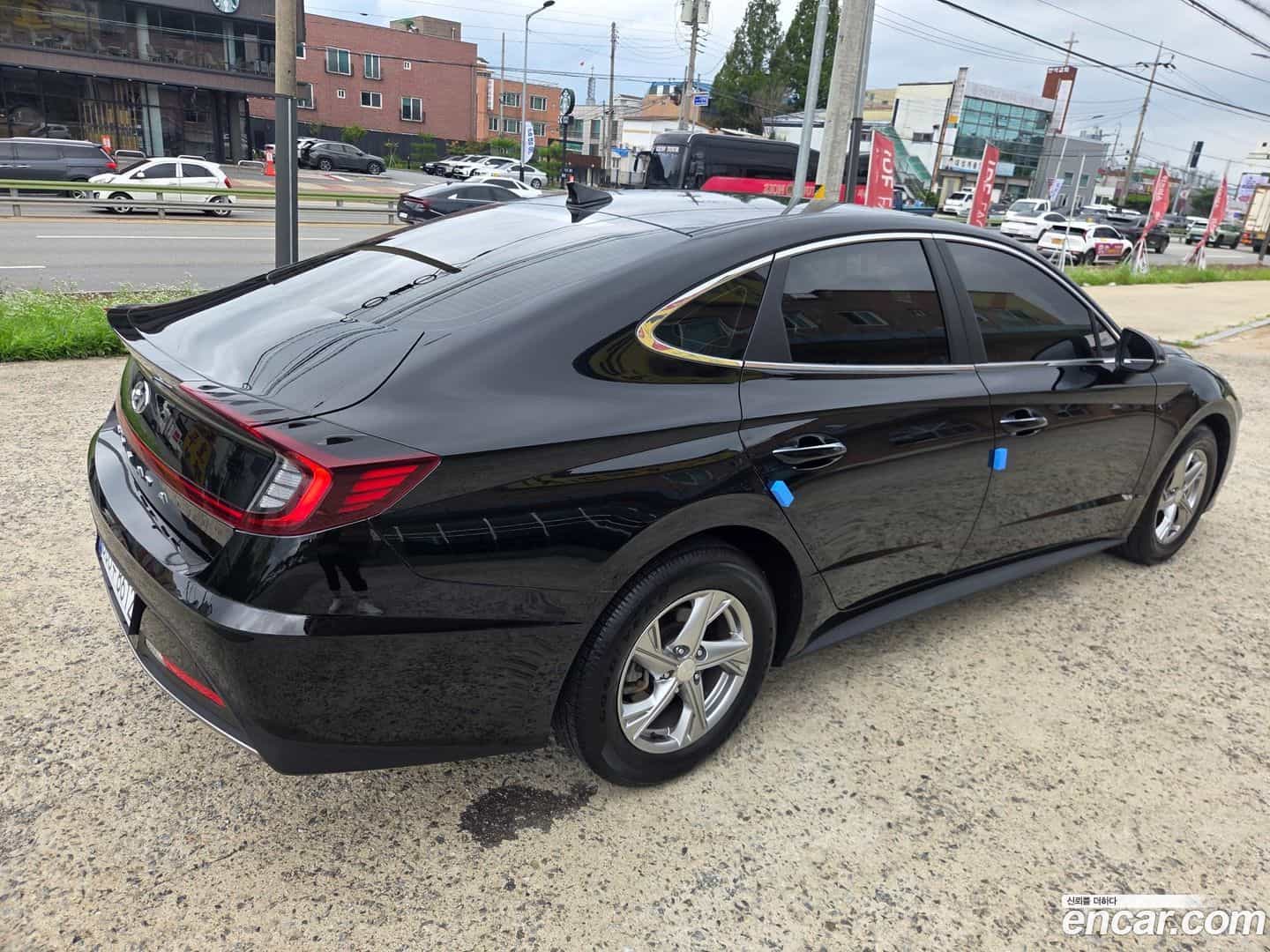 Sonata Hyundai 2020.3-OUTER-005
