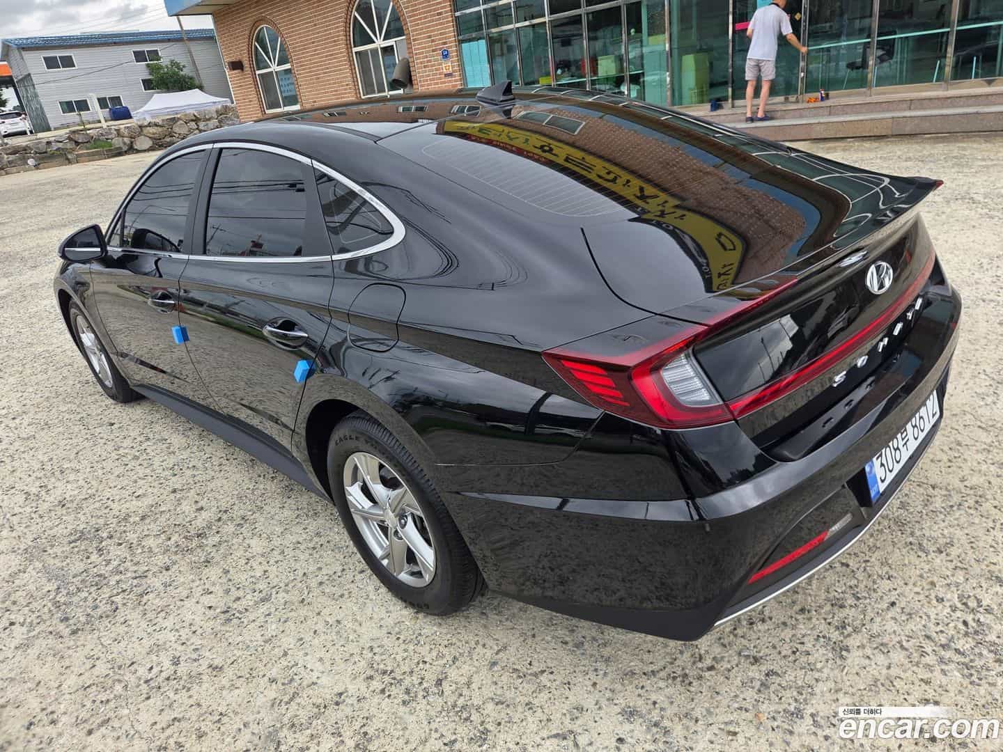 Sonata Hyundai 2020.3-OUTER-006