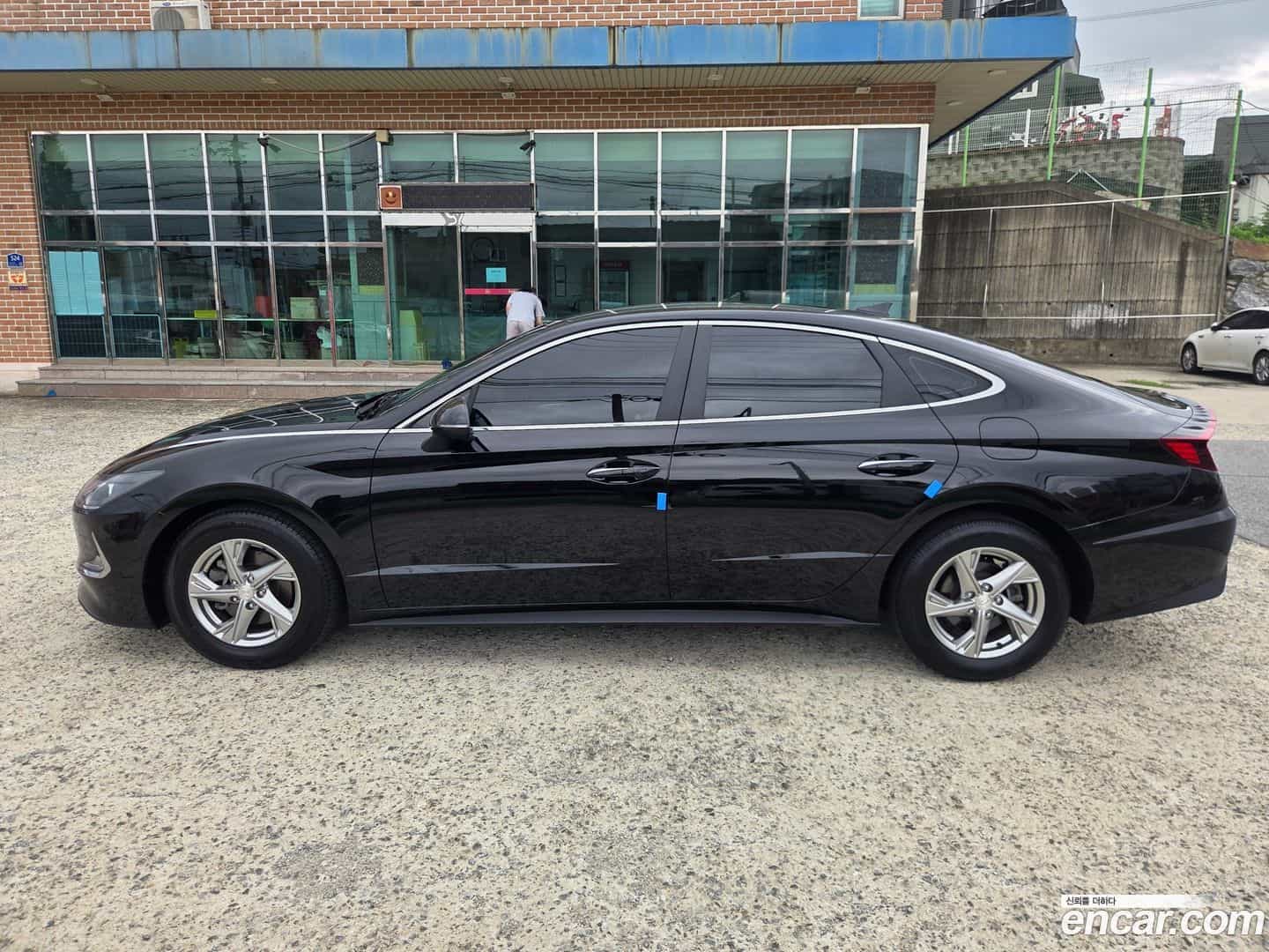 Sonata Hyundai 2020.3-INNER-008