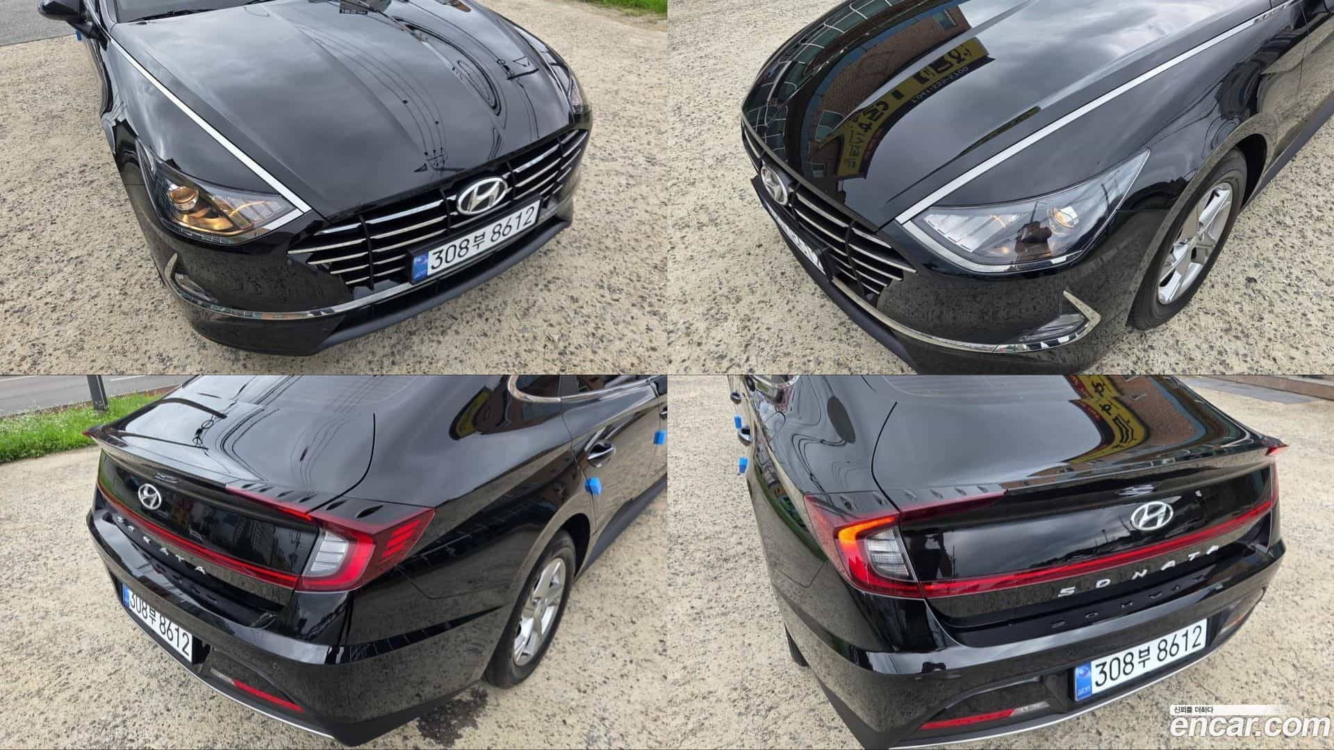 Sonata Hyundai 2020.3-INNER-009