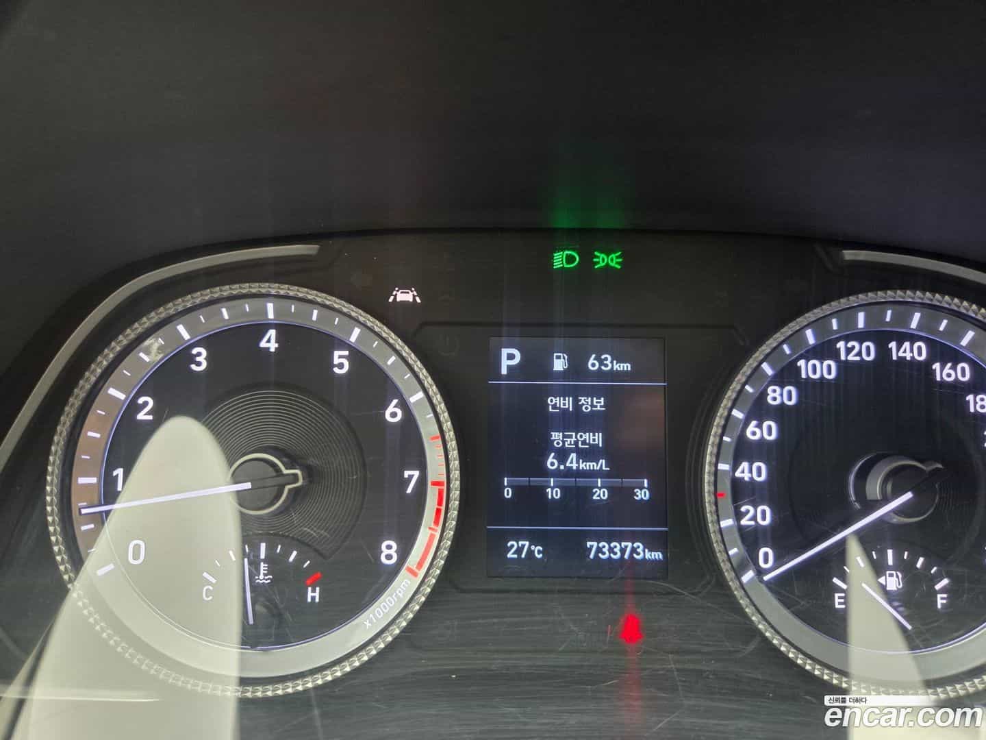 Sonata Hyundai 2020.3-OPTION-017