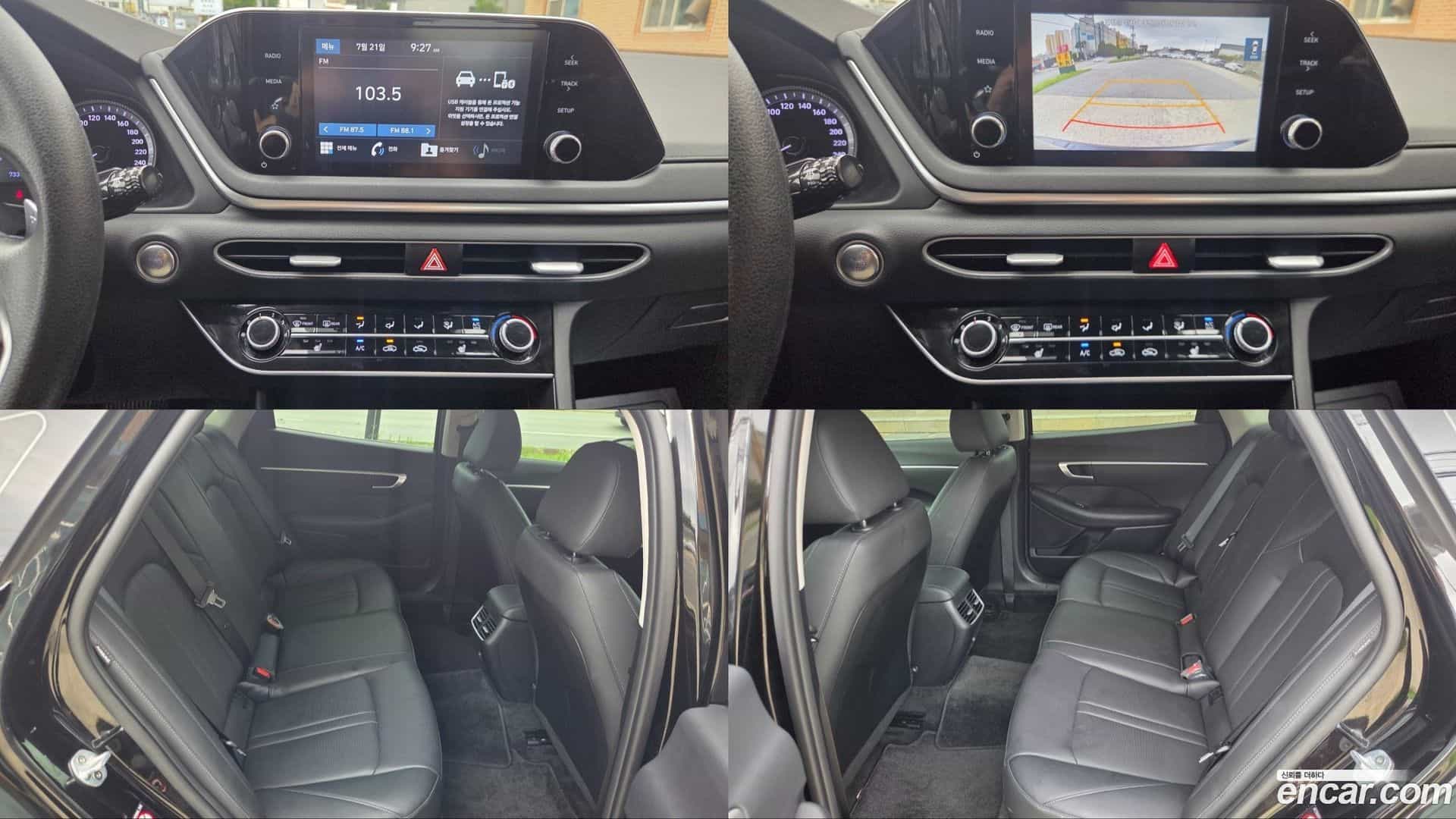 Sonata Hyundai 2020.3-OPTION-019