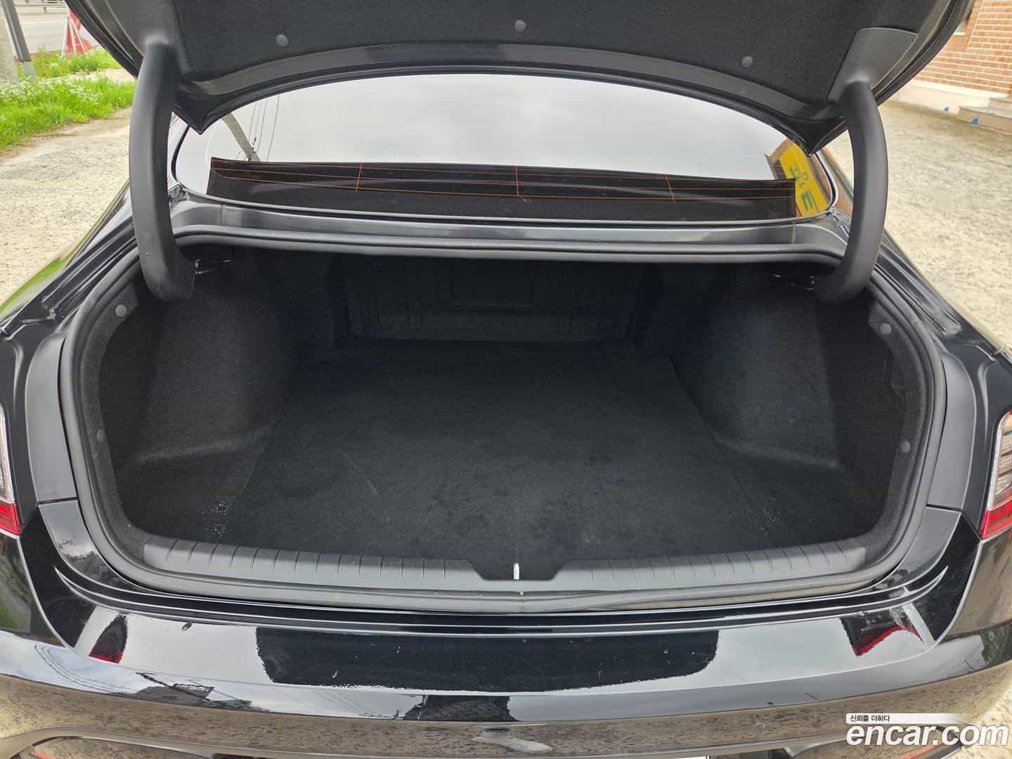 Sonata Hyundai 2020.3-OPTION-023