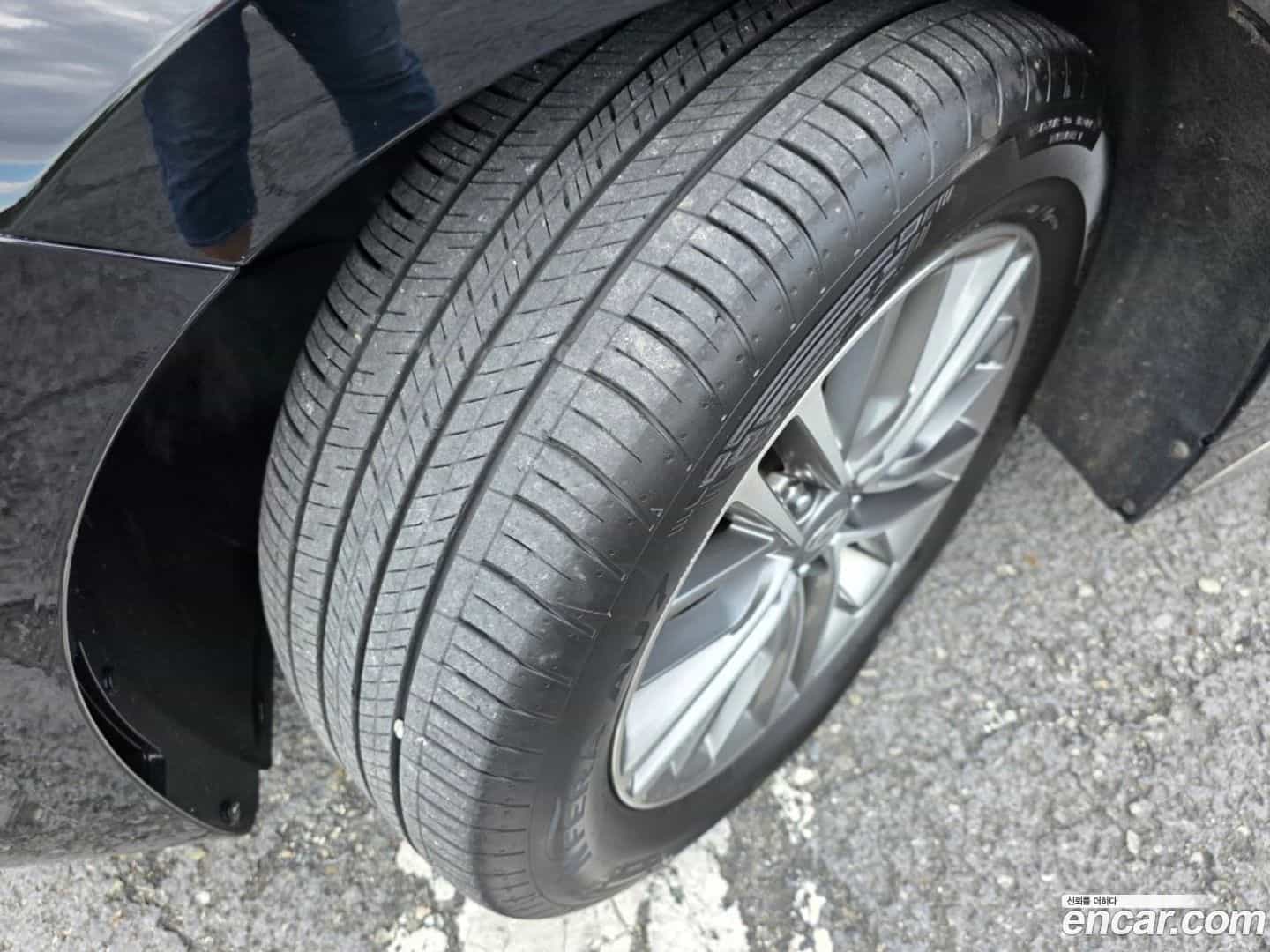 Grandeur Hyundai 2019.4-OPTION-020