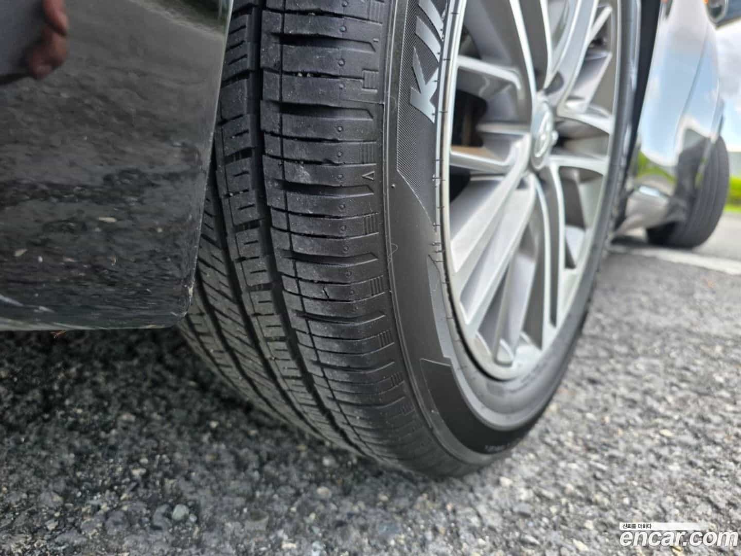 Grandeur Hyundai 2019.4-OPTION-021