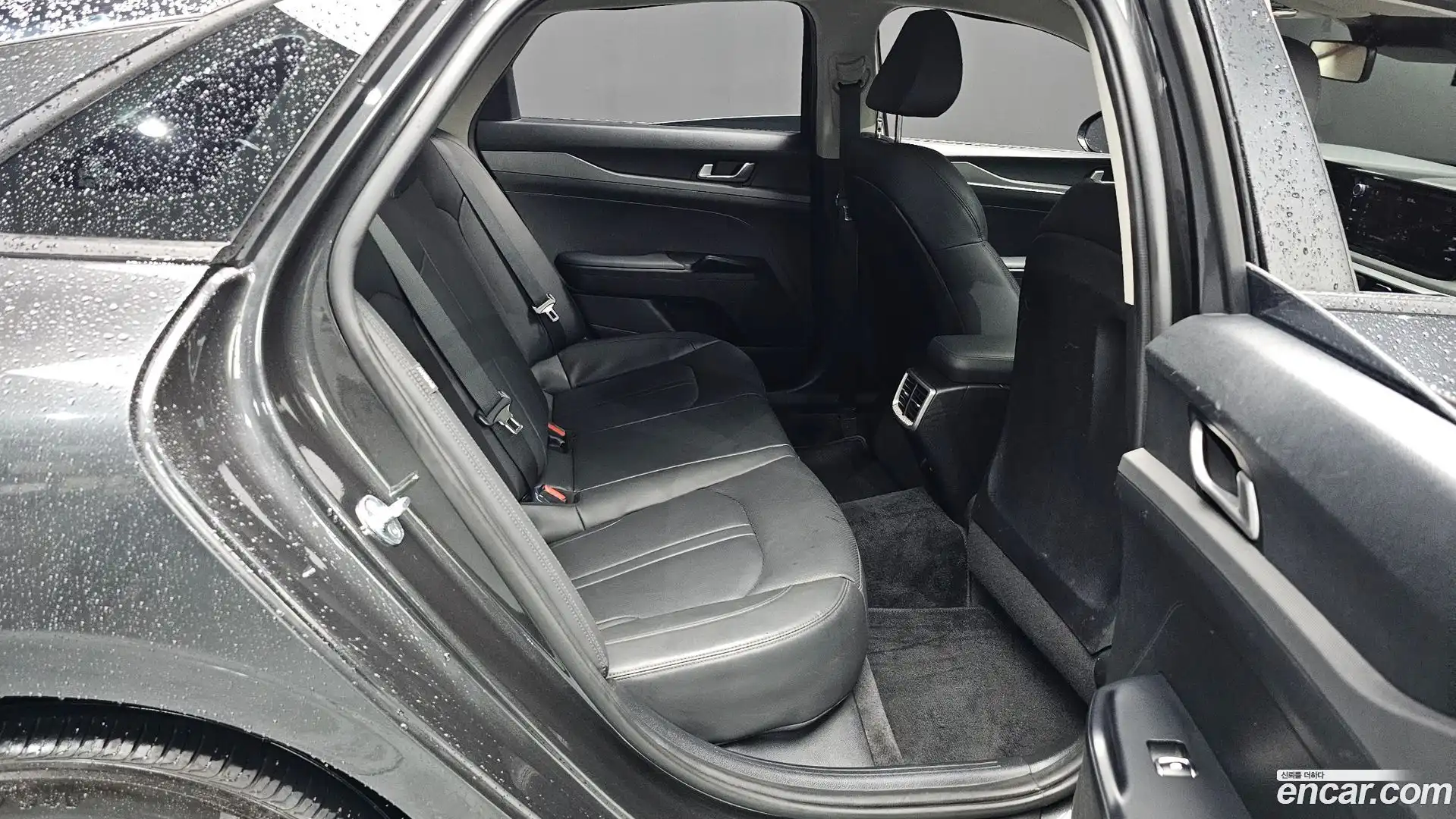 K5 Kia 2020.5-OPTION-015