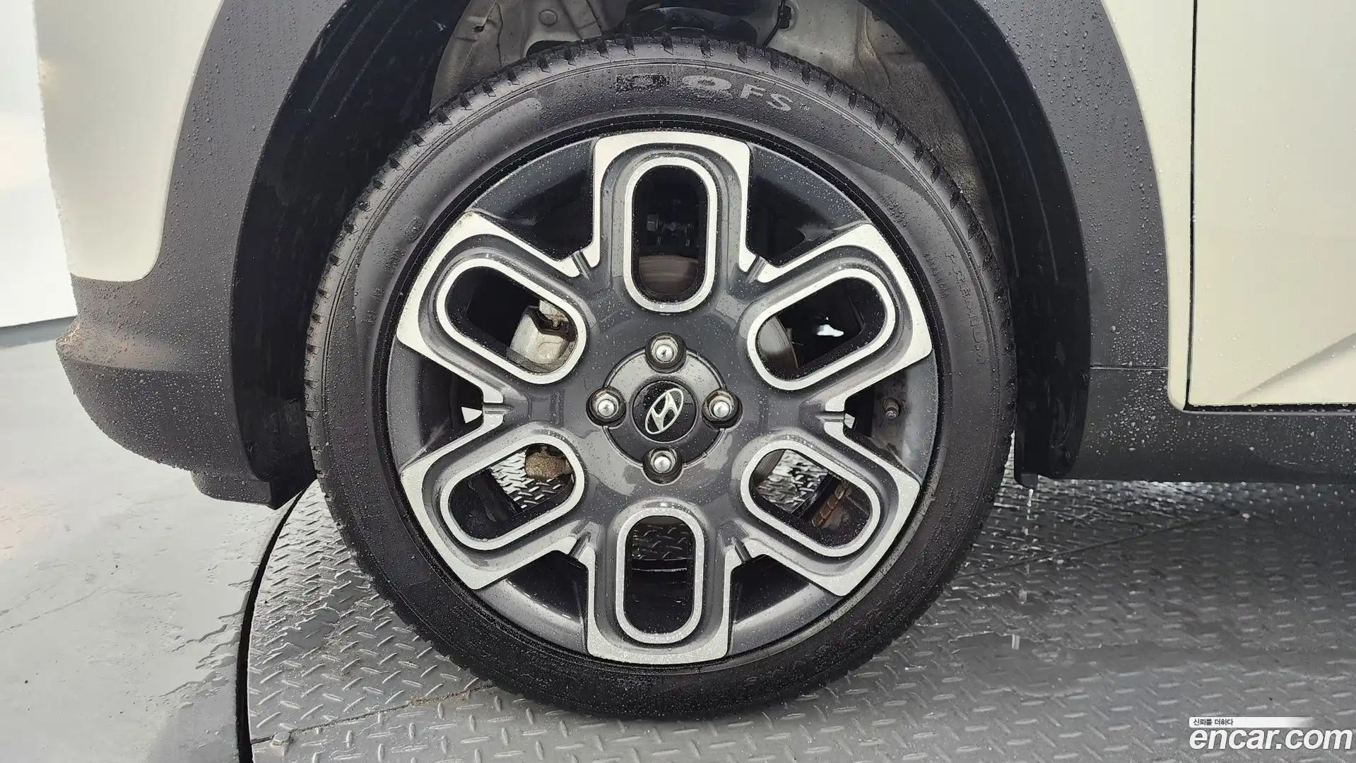 Casper Hyundai 2022.9-OUTER-005