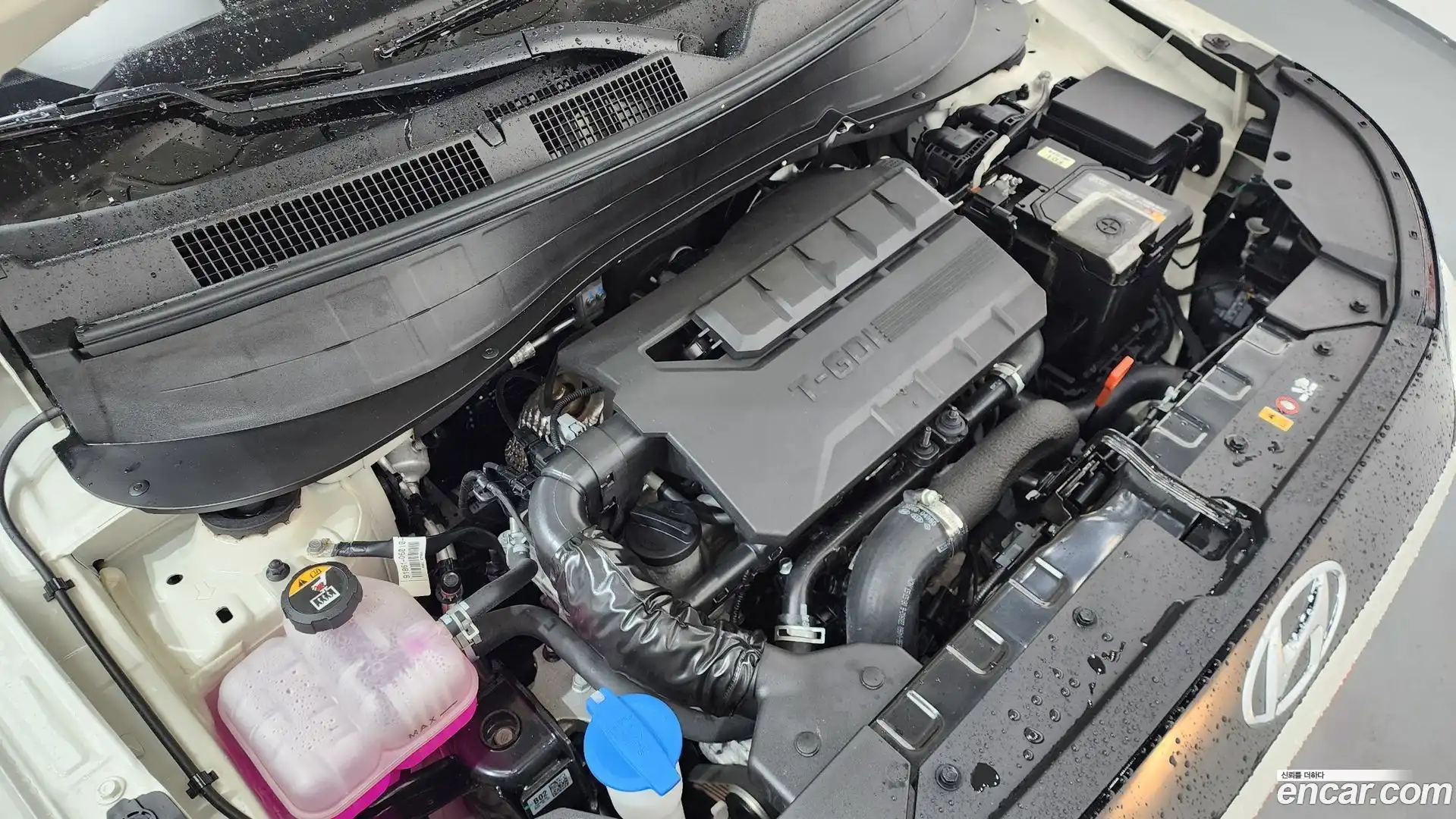 Casper Hyundai 2022.9-OUTER-006