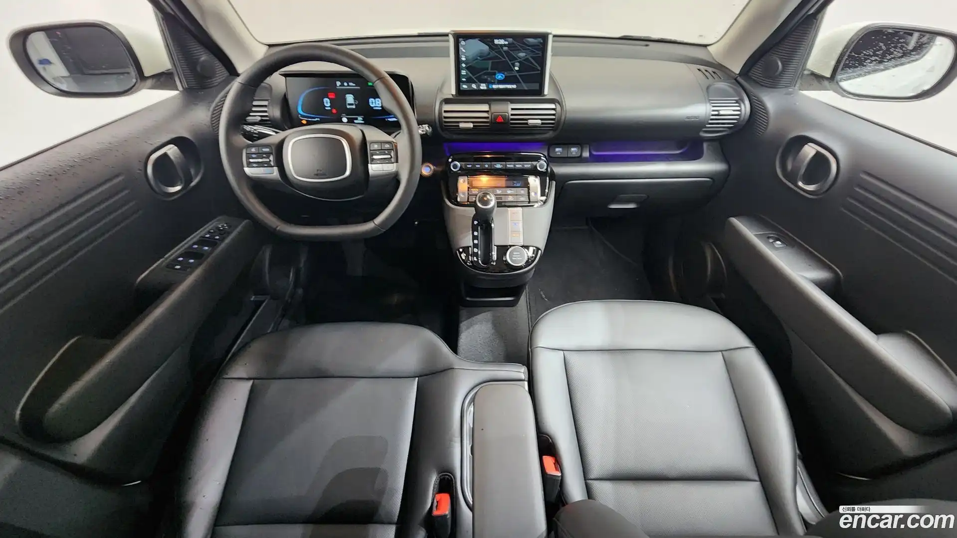 Casper Hyundai 2022.9-INNER-007