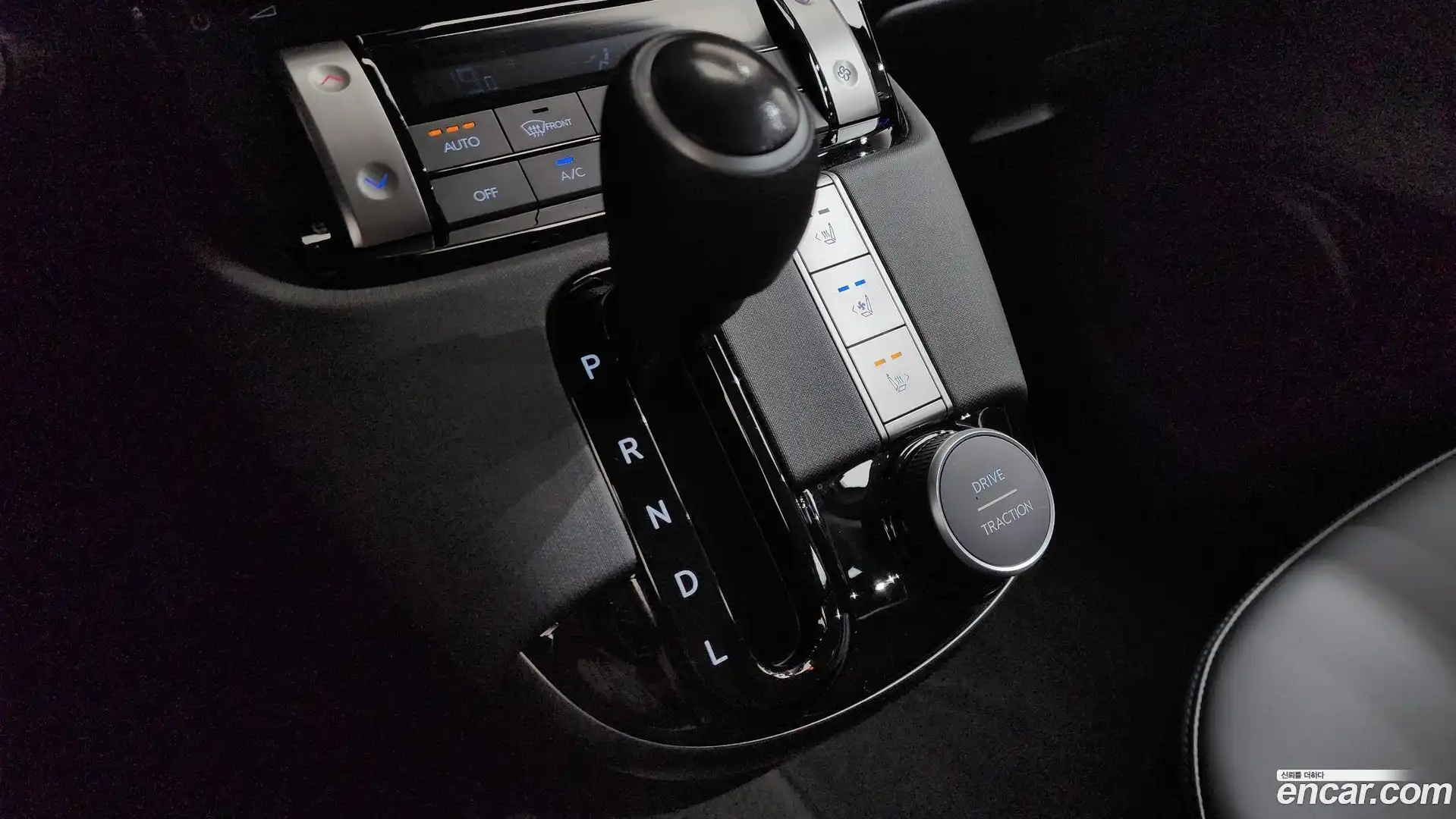 Casper Hyundai 2022.9-INNER-009