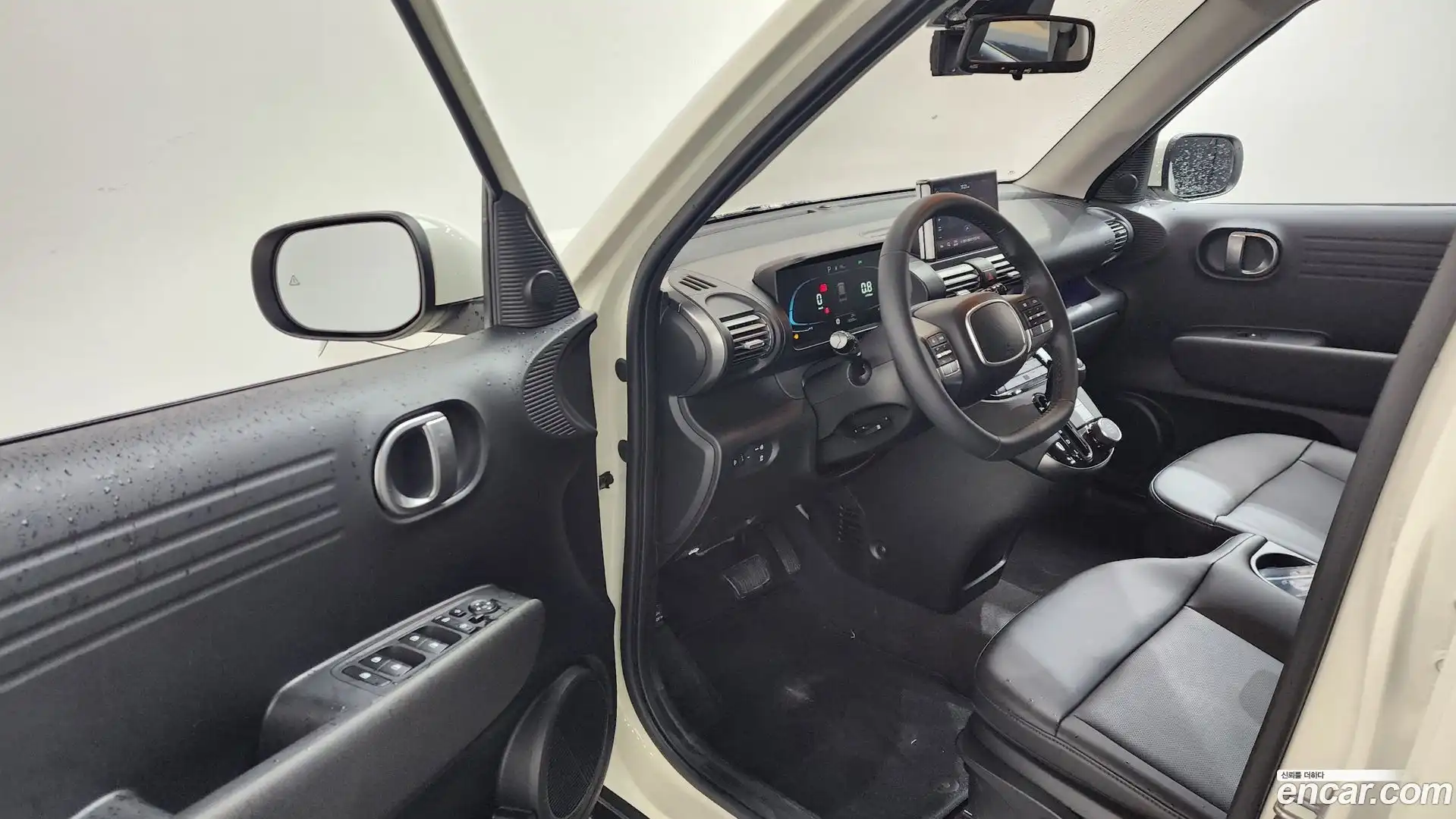 Casper Hyundai 2022.9-INNER-010