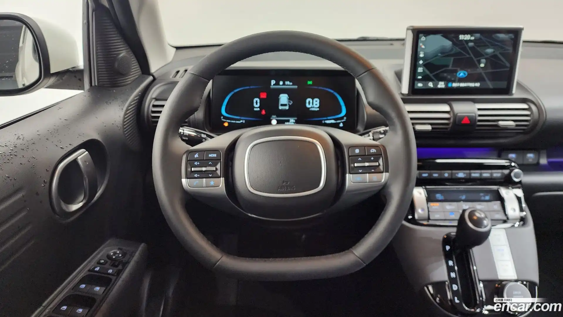 Casper Hyundai 2022.9-OPTION-016