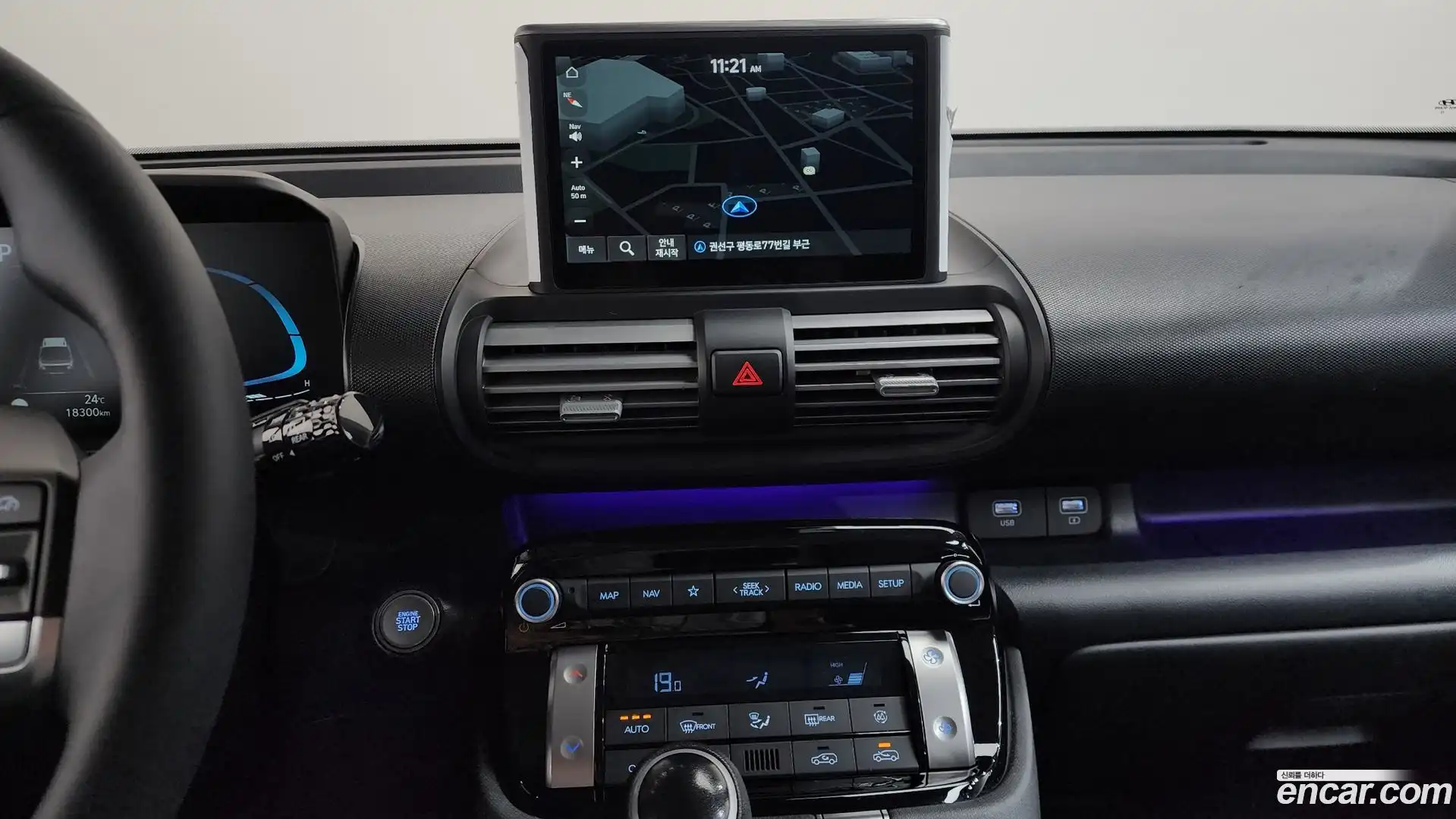 Casper Hyundai 2022.9-OPTION-017