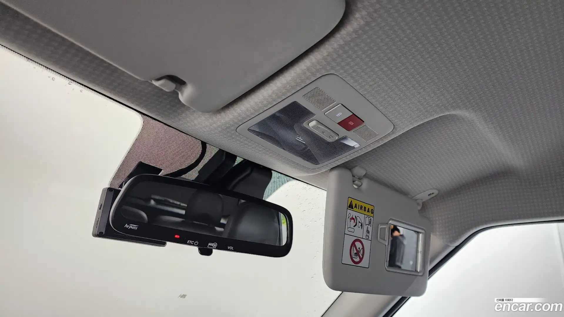 Casper Hyundai 2022.9-OPTION-023
