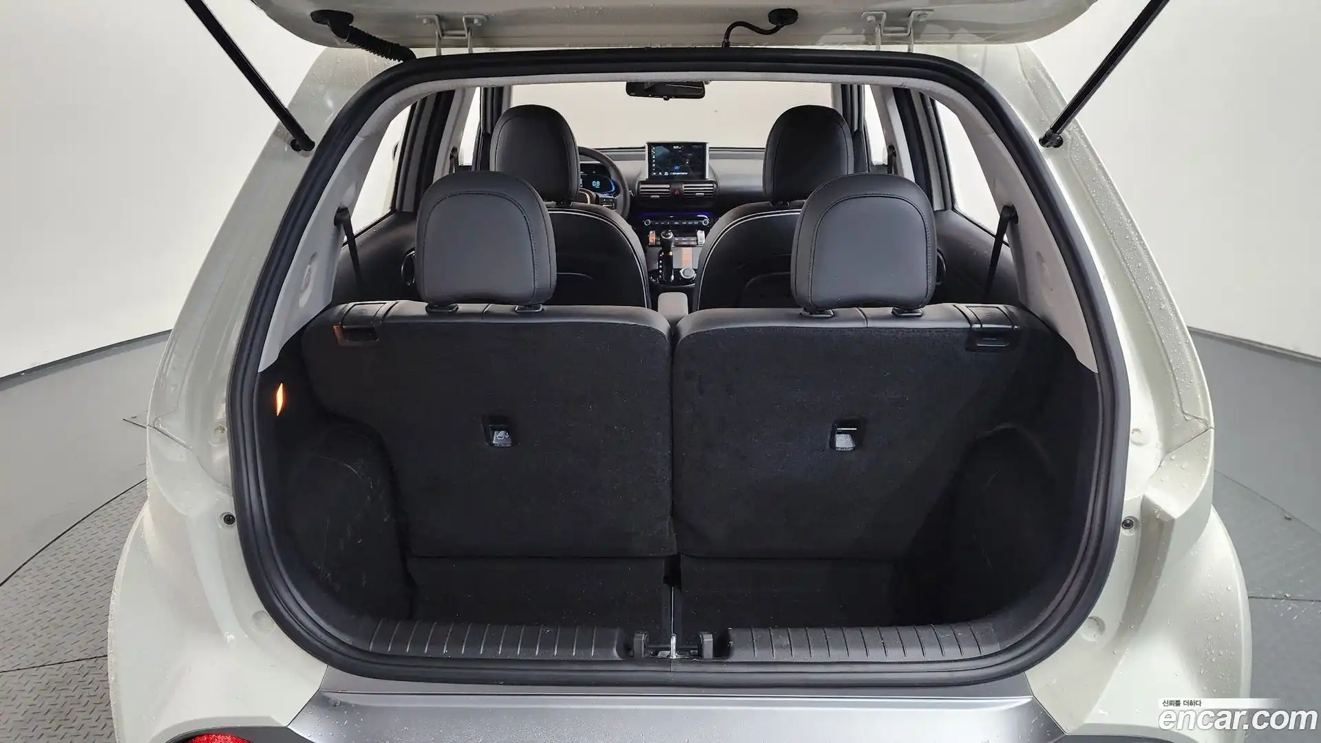 Casper Hyundai 2022.9-OPTION-024