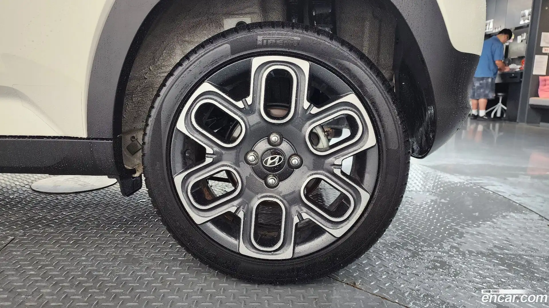 Casper Hyundai 2022.9-OUTER-031