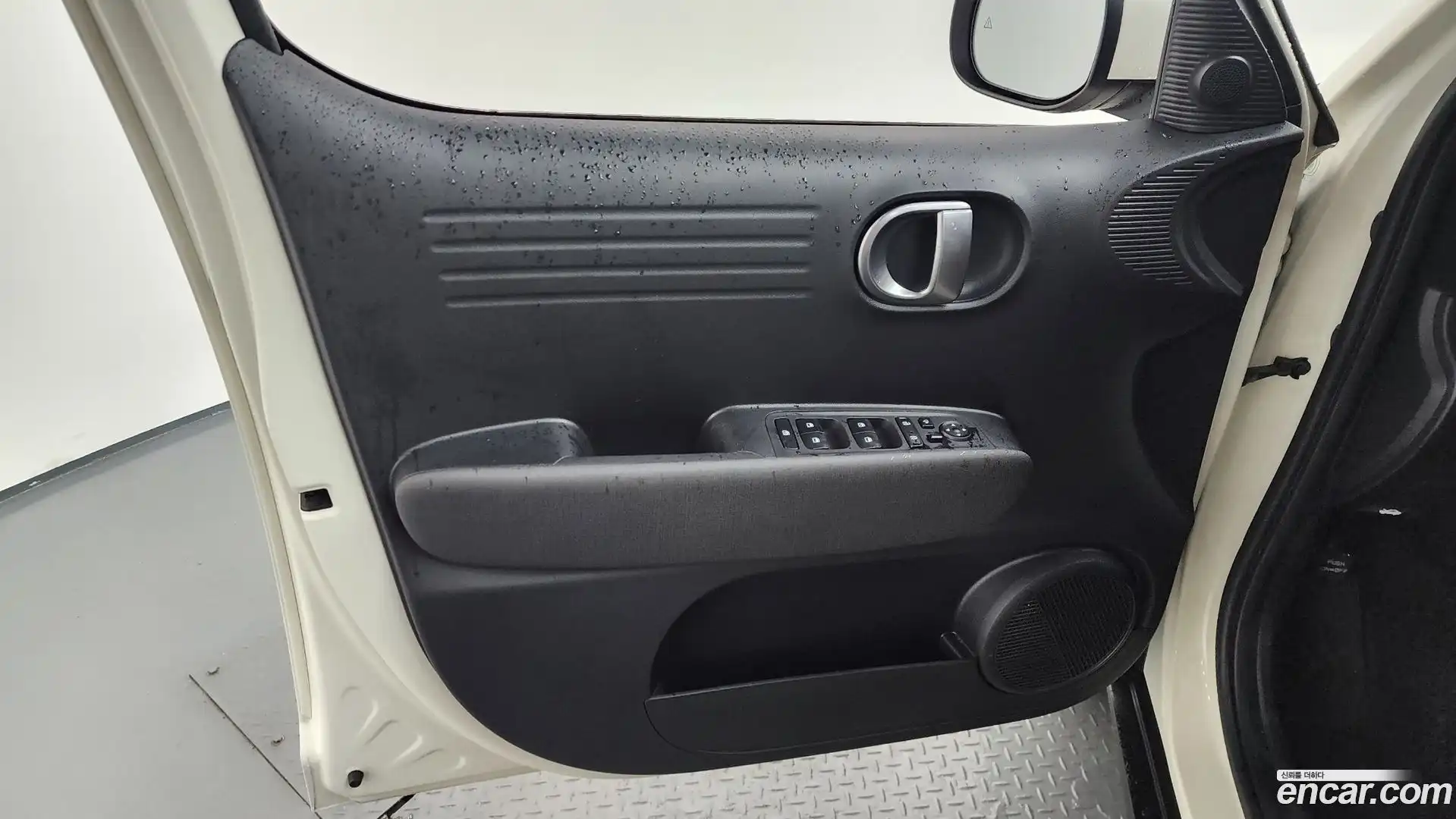 Casper Hyundai 2022.9-INNER-034