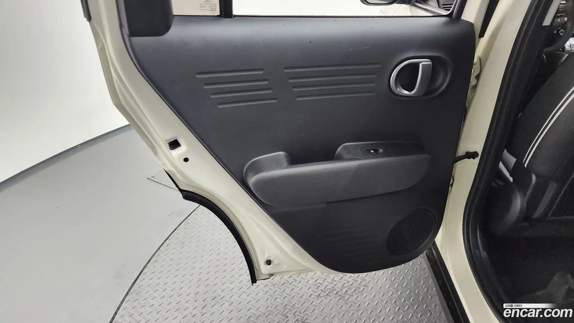 Casper Hyundai 2022.9-INNER-035